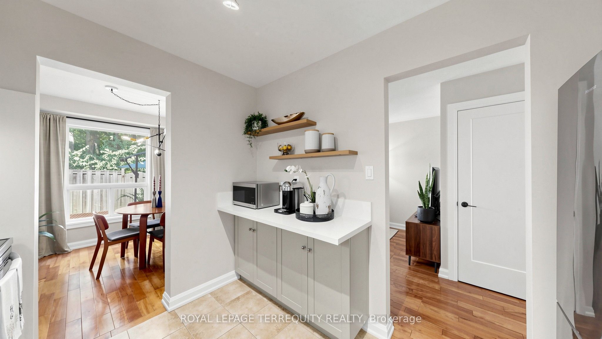 18 Morley Crescent 18 Property Photo 12