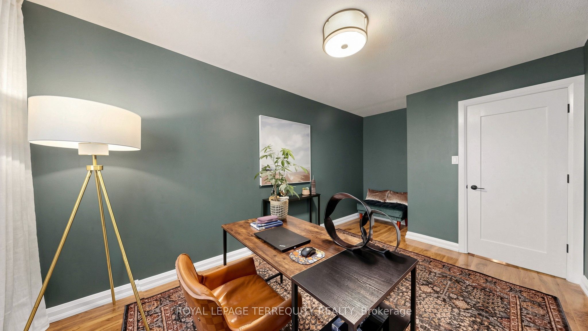 18 Morley Crescent 18 Property Photo 15