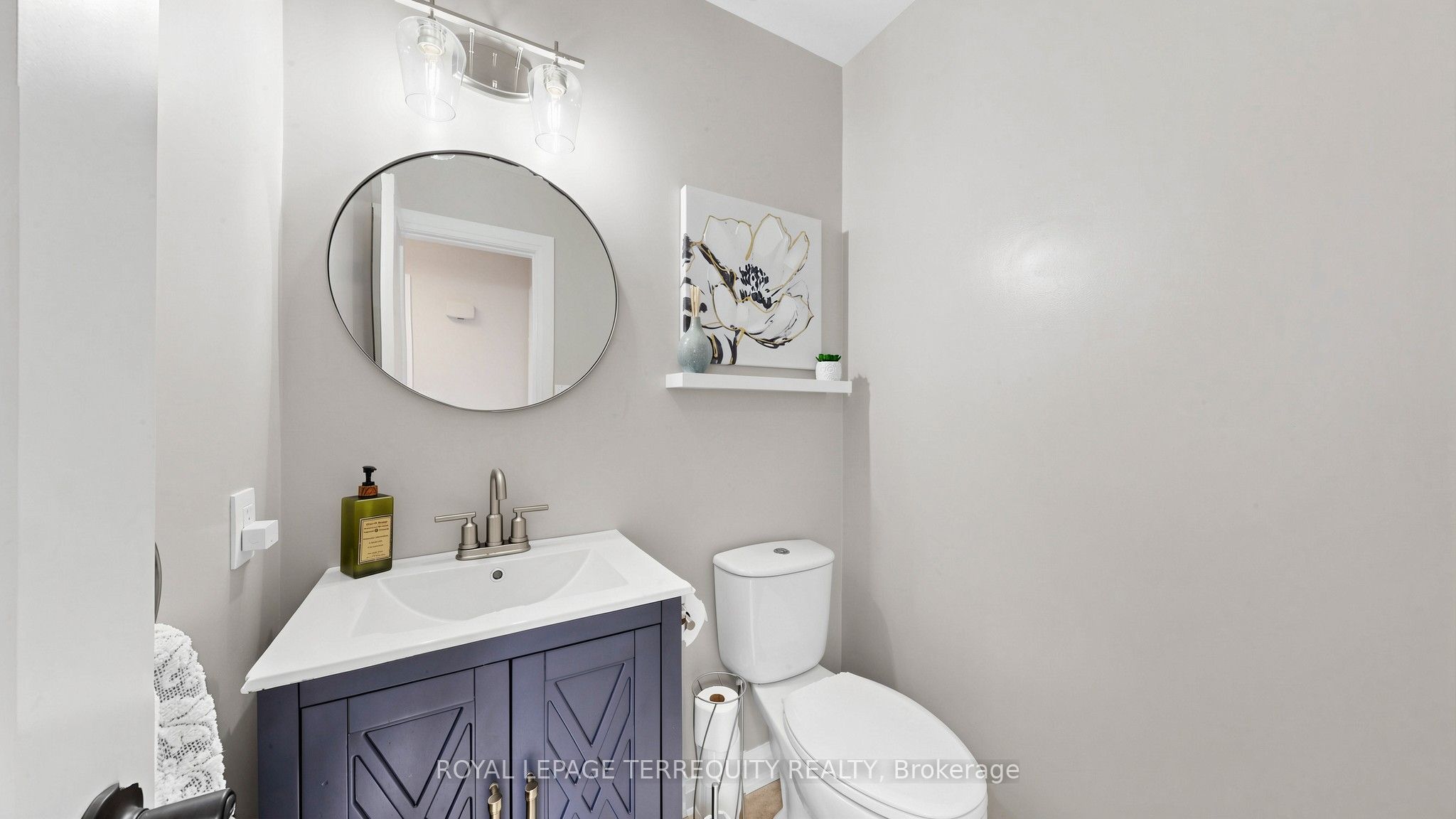 18 Morley Crescent 18 Property Photo 16