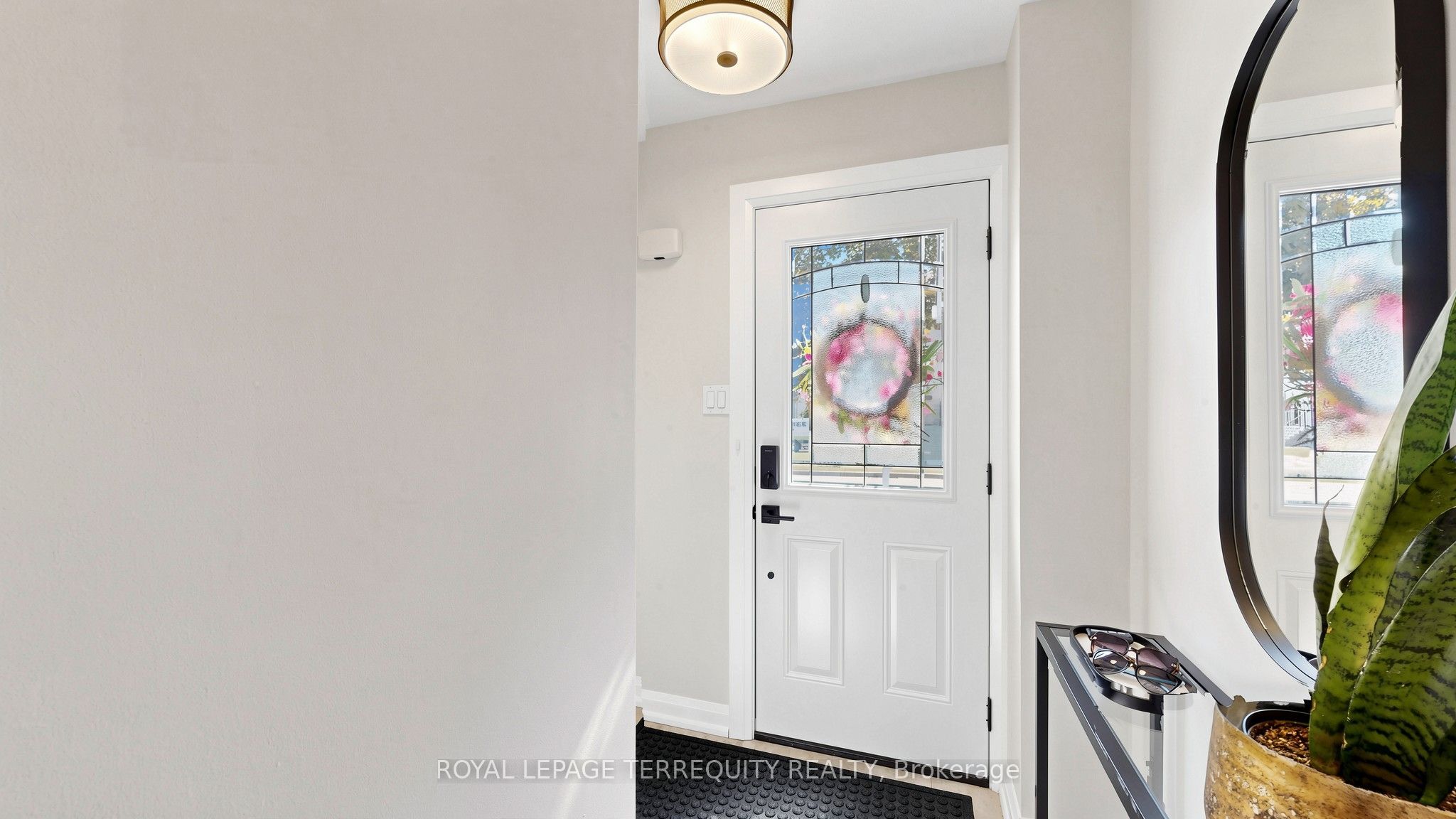 18 Morley Crescent 18 Property Photo 17