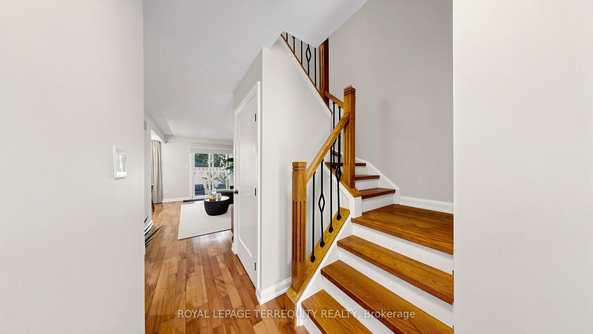 18 Morley Crescent 18 Property Photo 18