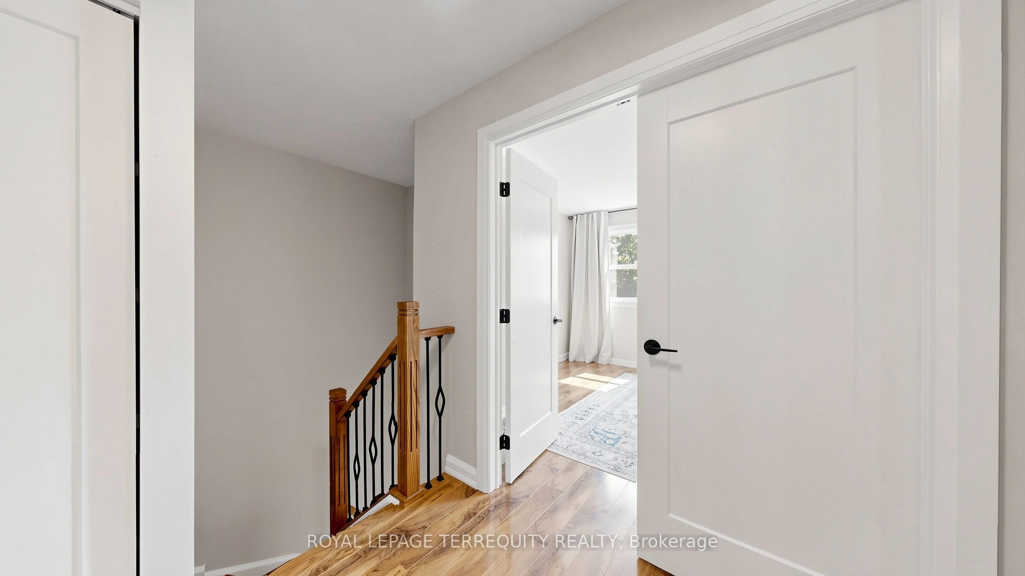 18 Morley Crescent 18 Property Photo 20