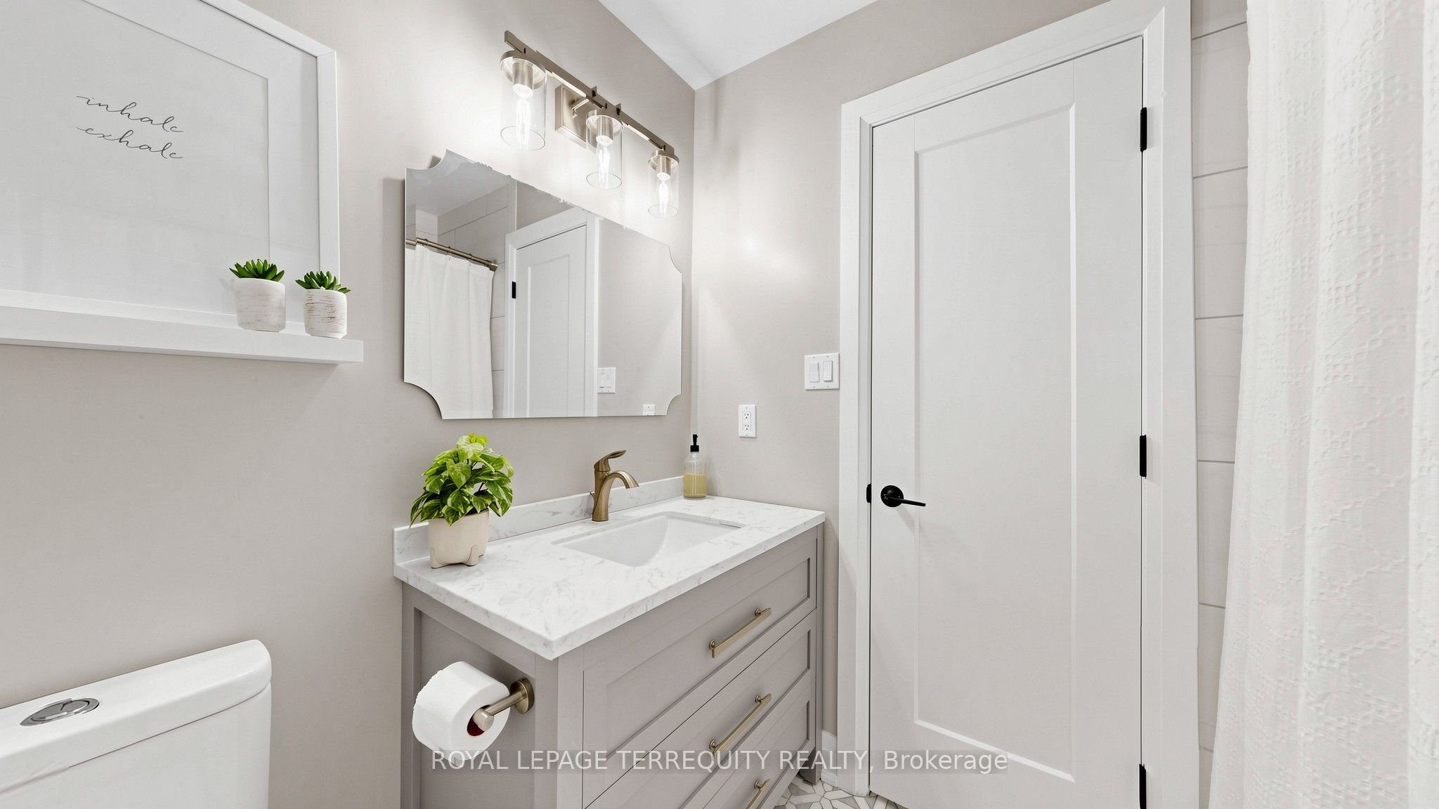 18 Morley Crescent 18 Property Photo 25