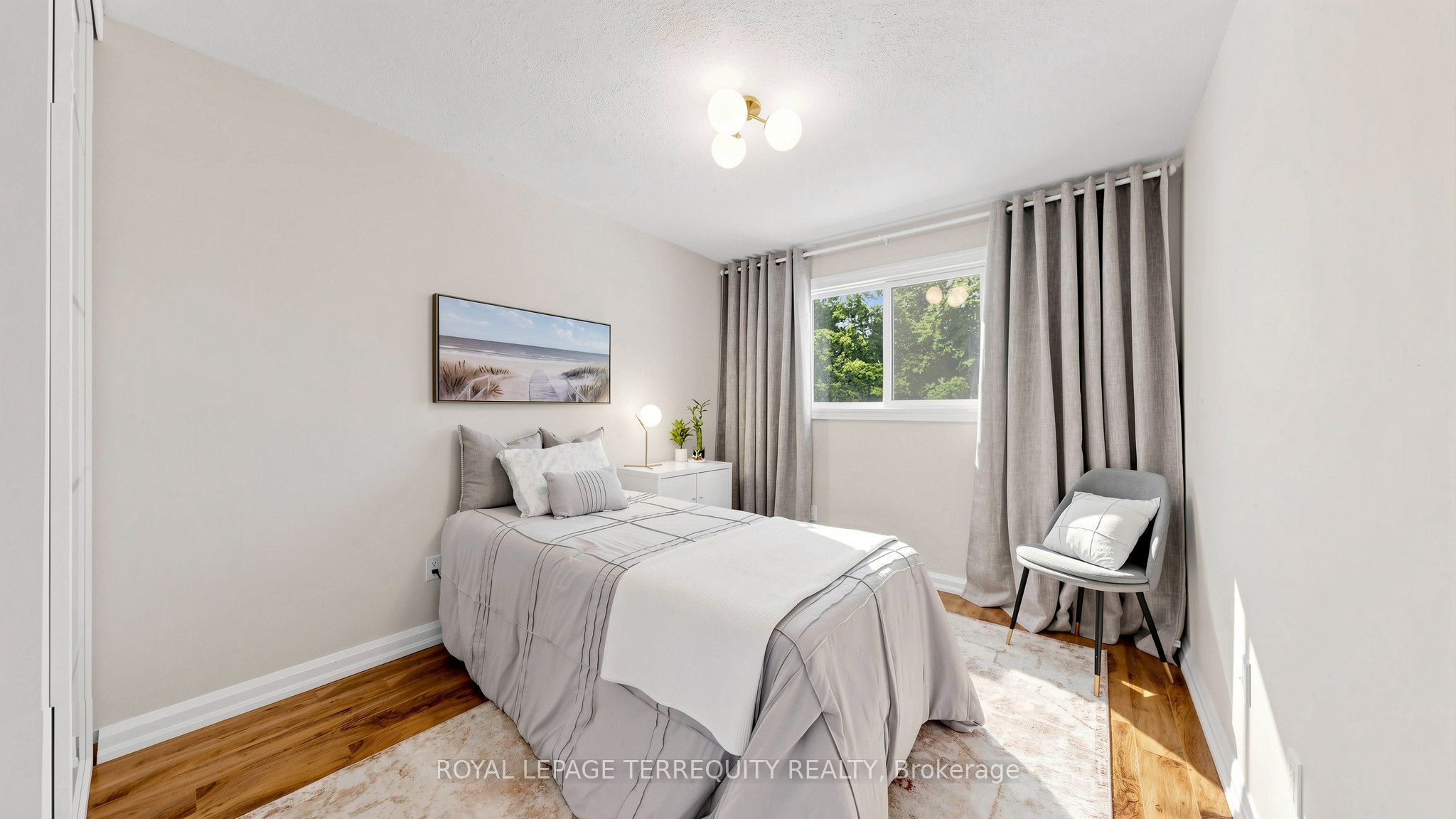 18 Morley Crescent 18 Property Photo 26