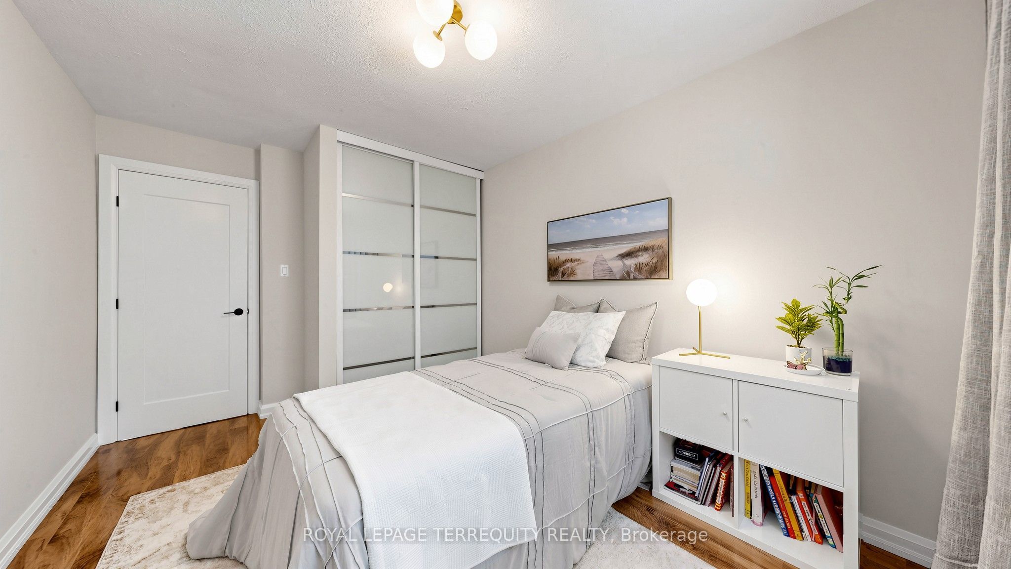18 Morley Crescent 18 Property Photo 27