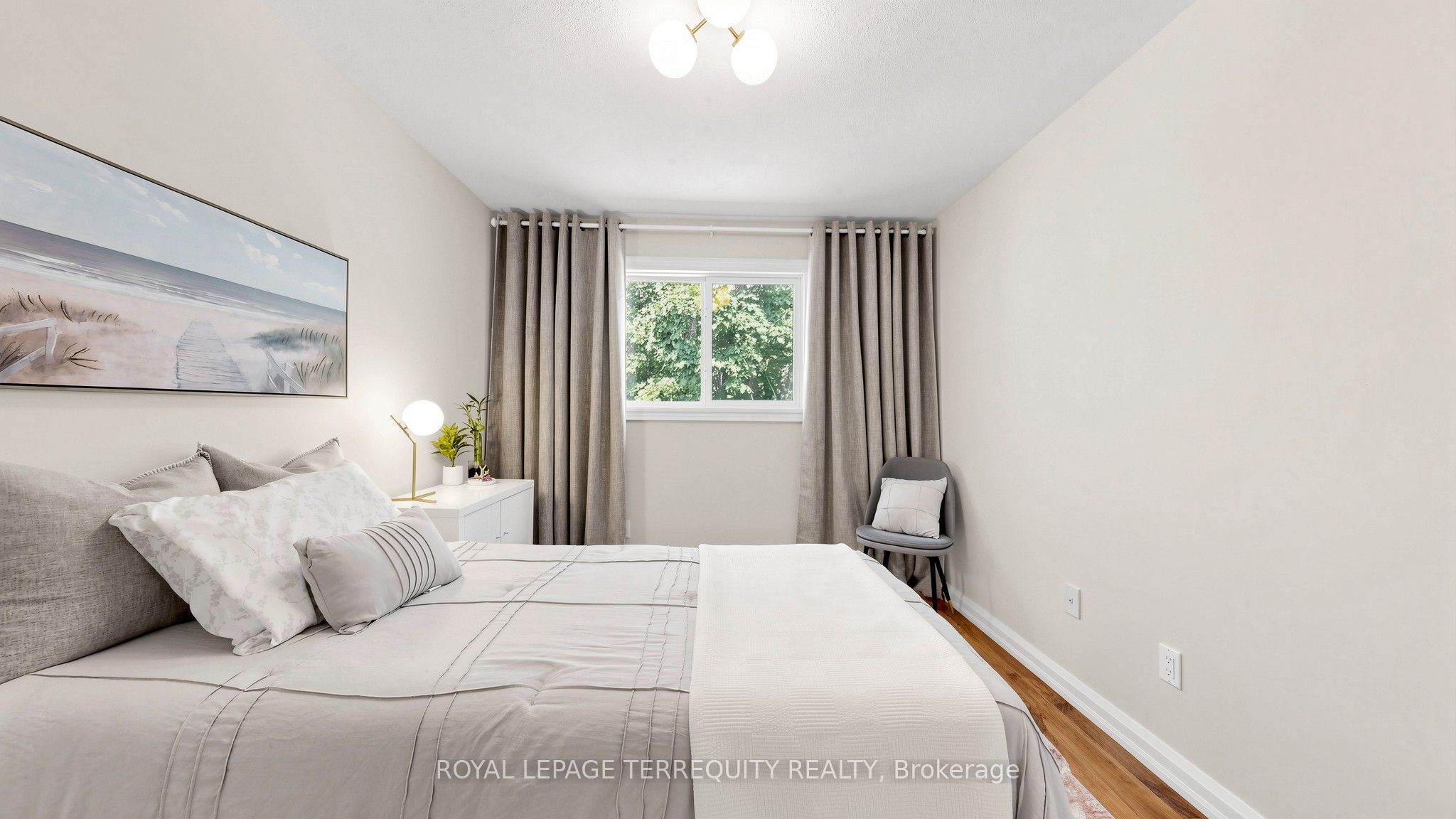 18 Morley Crescent 18 Property Photo 28