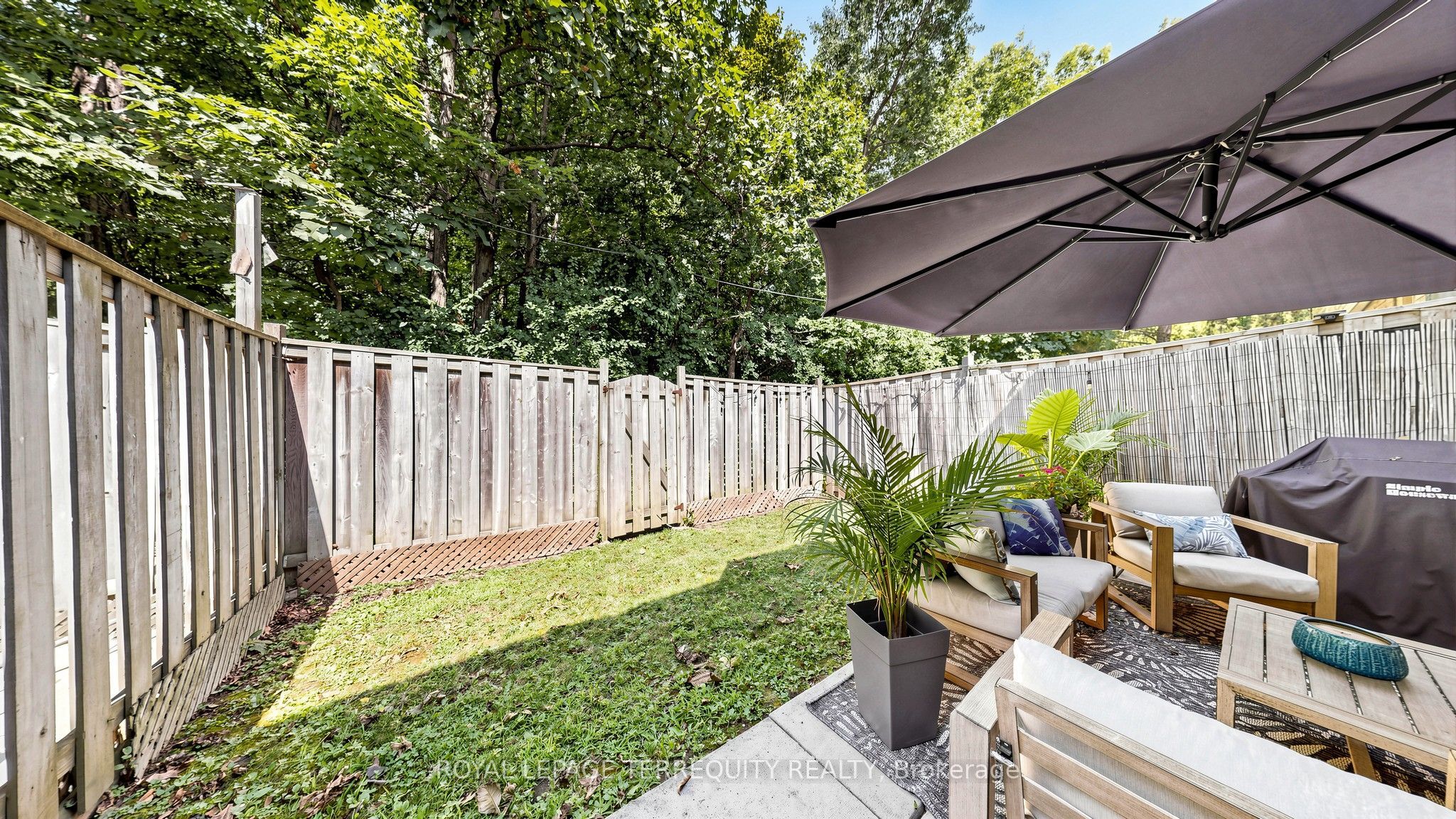 18 Morley Crescent 18 Property Photo 35