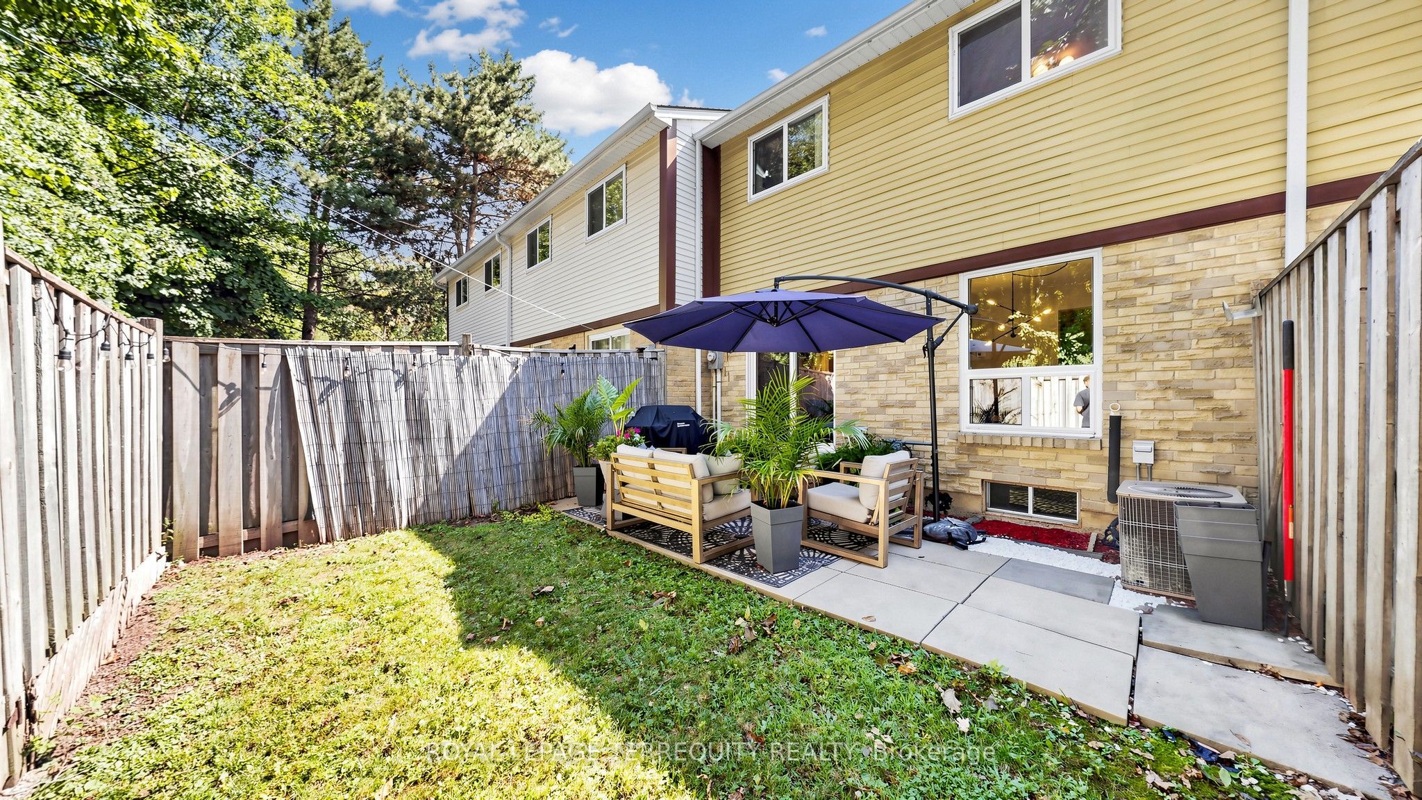 18 Morley Crescent 18 Property Photo 36