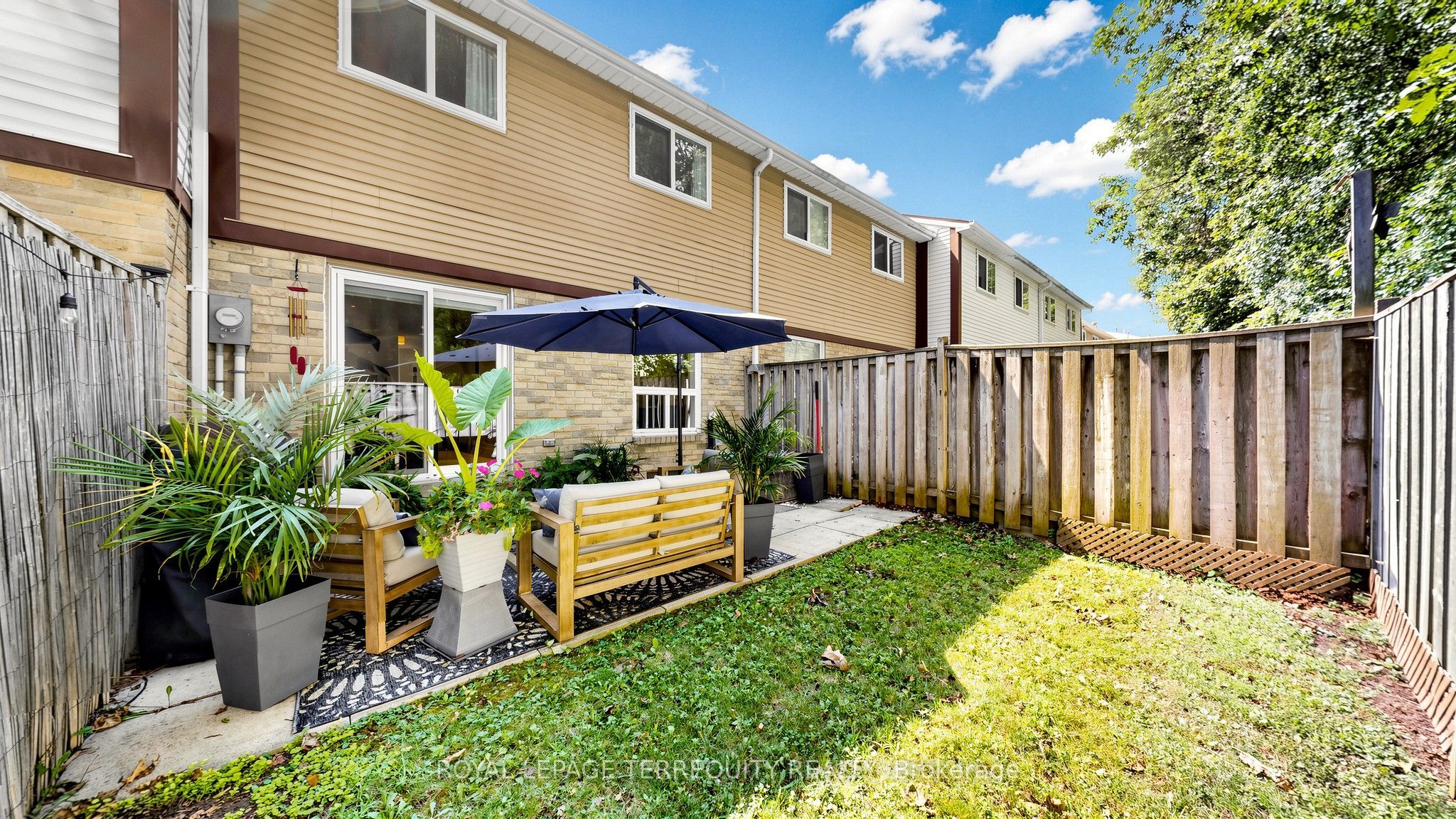18 Morley Crescent 18 Property Photo 37