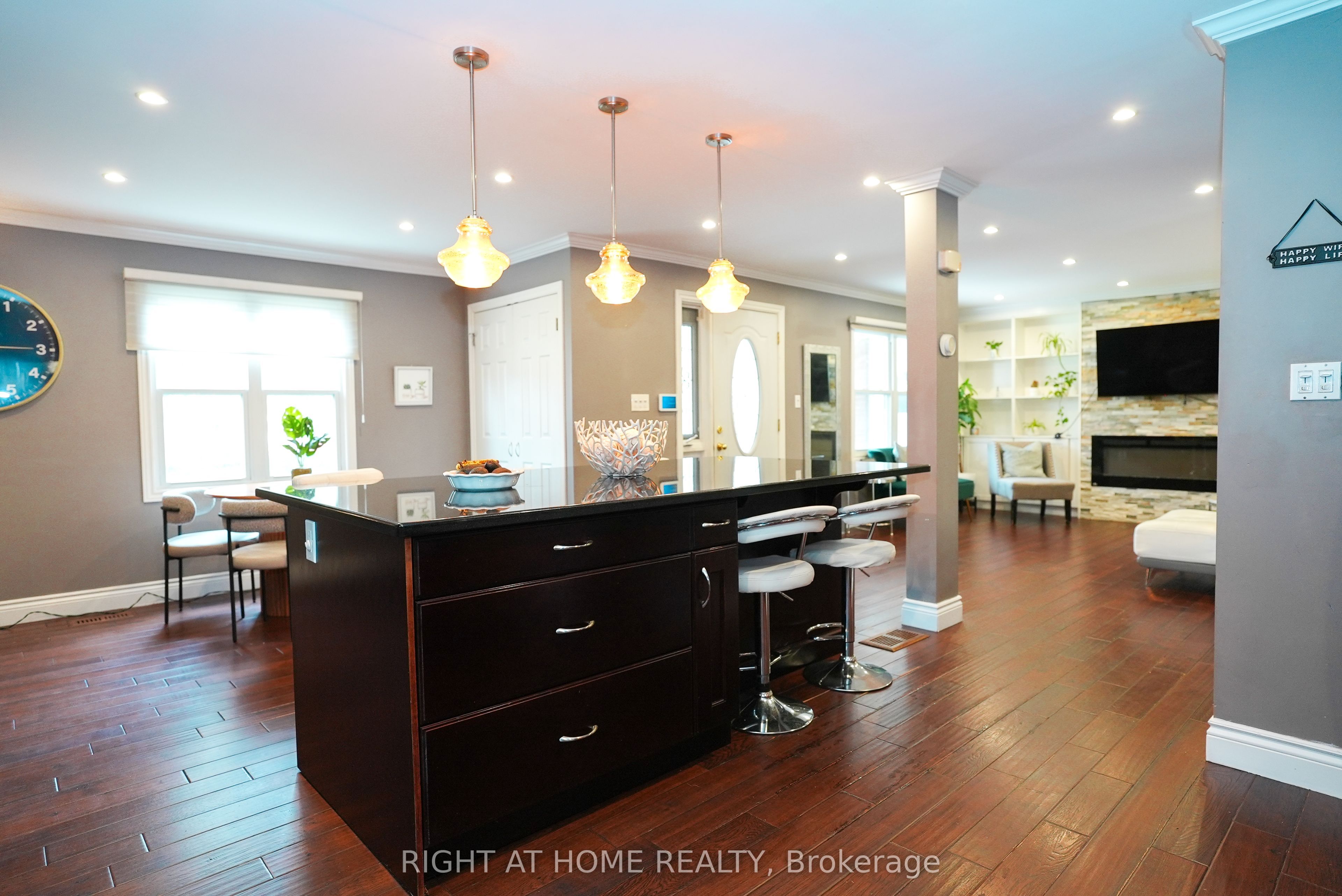 1266 Lakeview Drive Property Photo 13