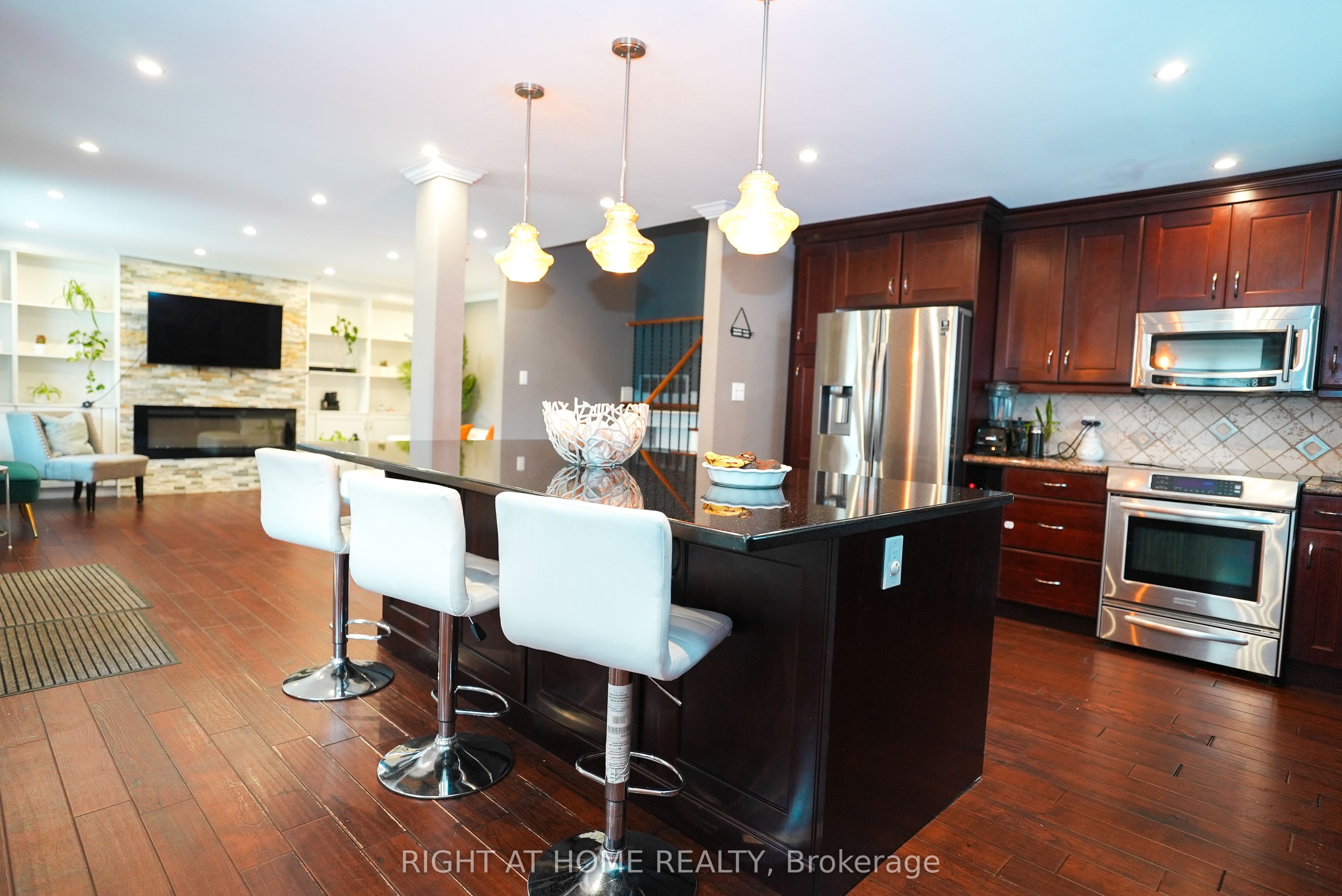 1266 Lakeview Drive Property Photo 14
