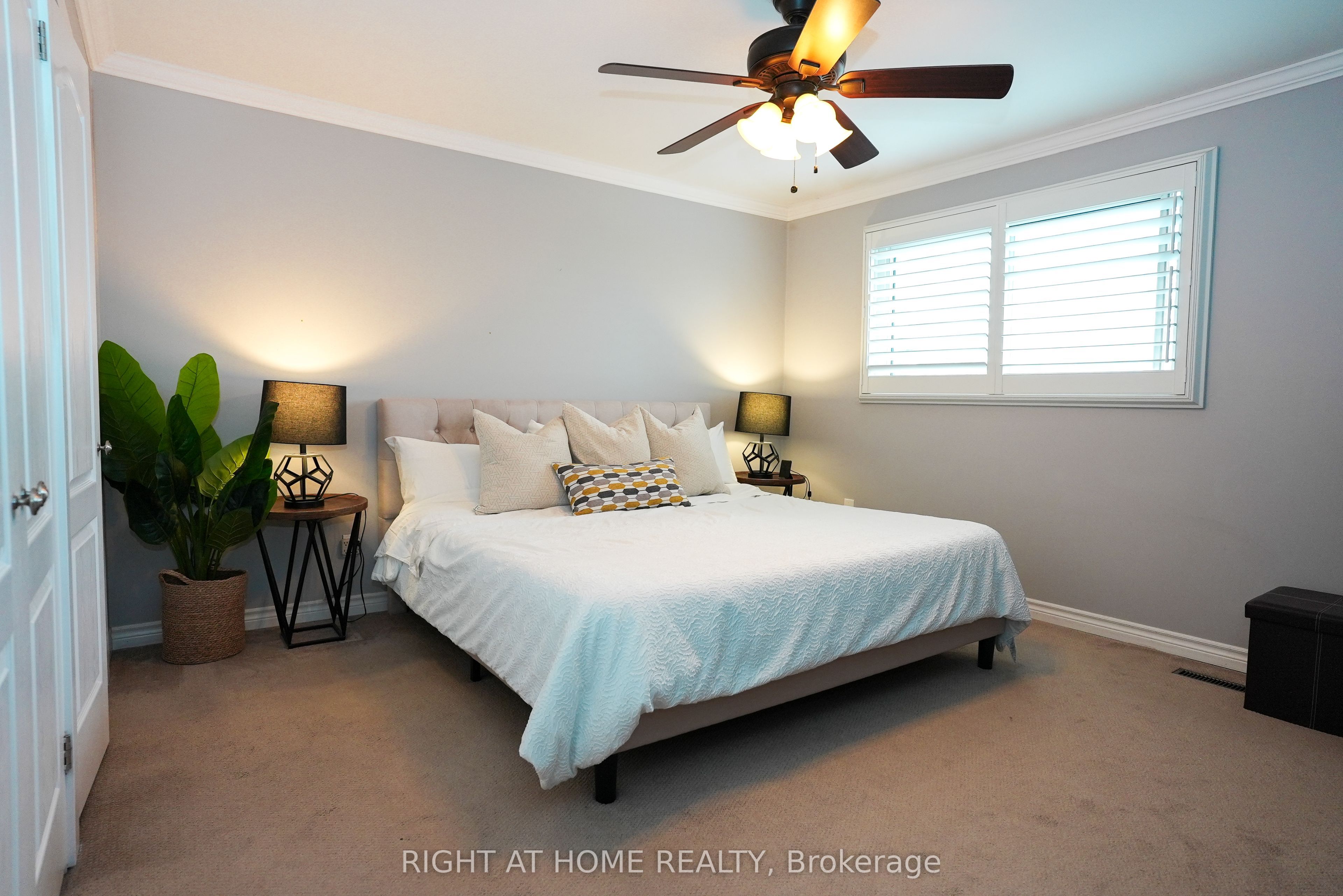 1266 Lakeview Drive Property Photo 15