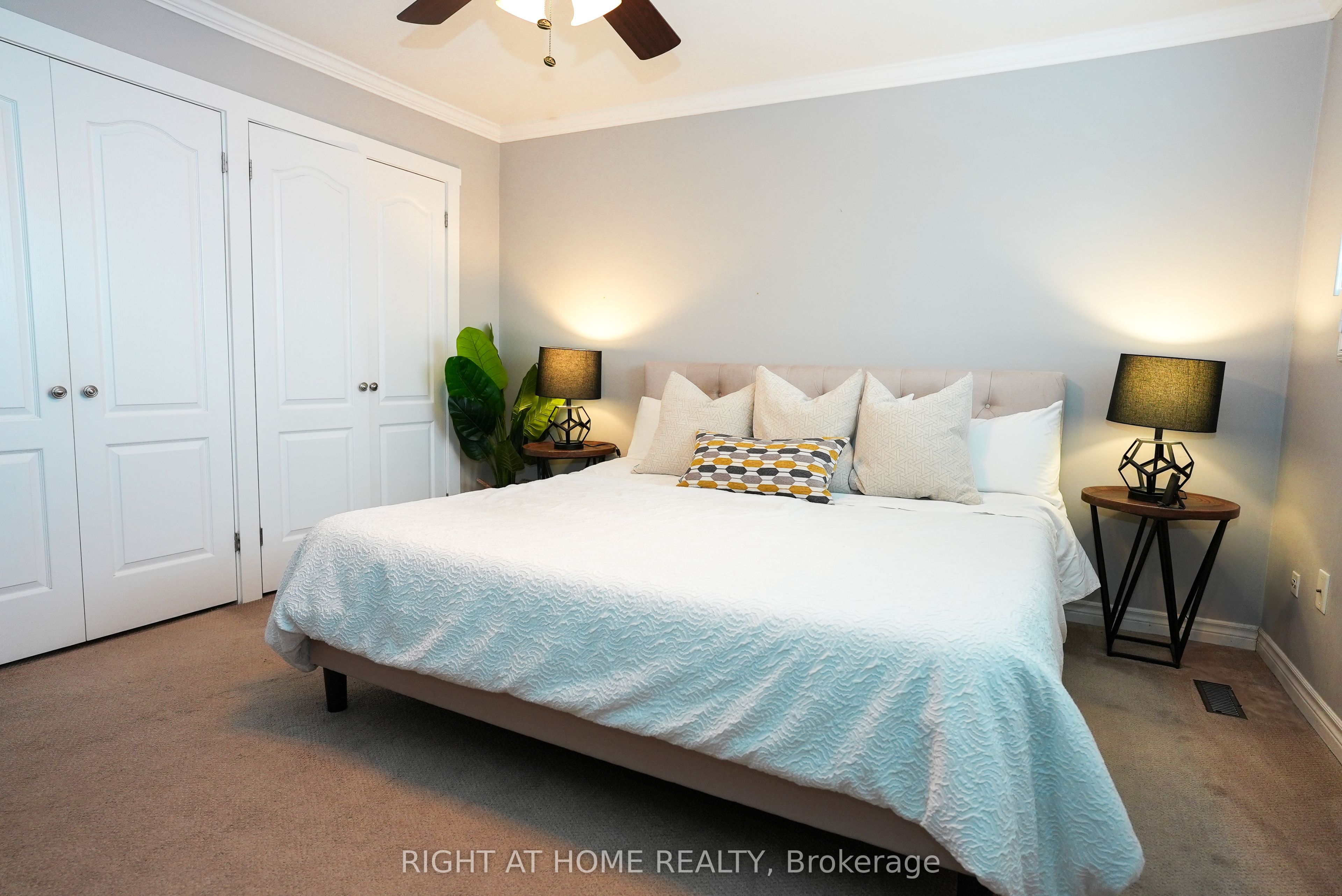 1266 Lakeview Drive Property Photo 16