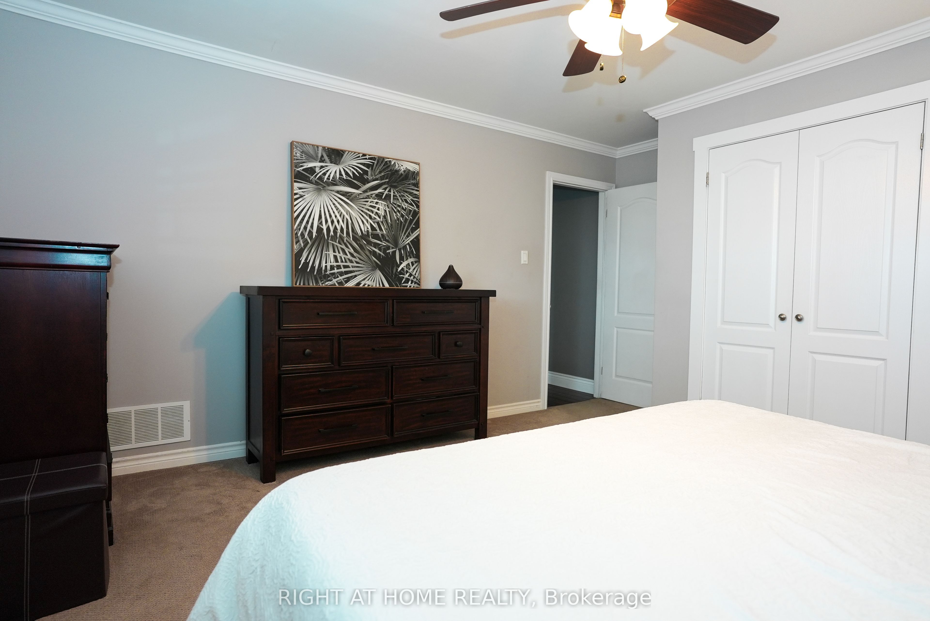 1266 Lakeview Drive Property Photo 17