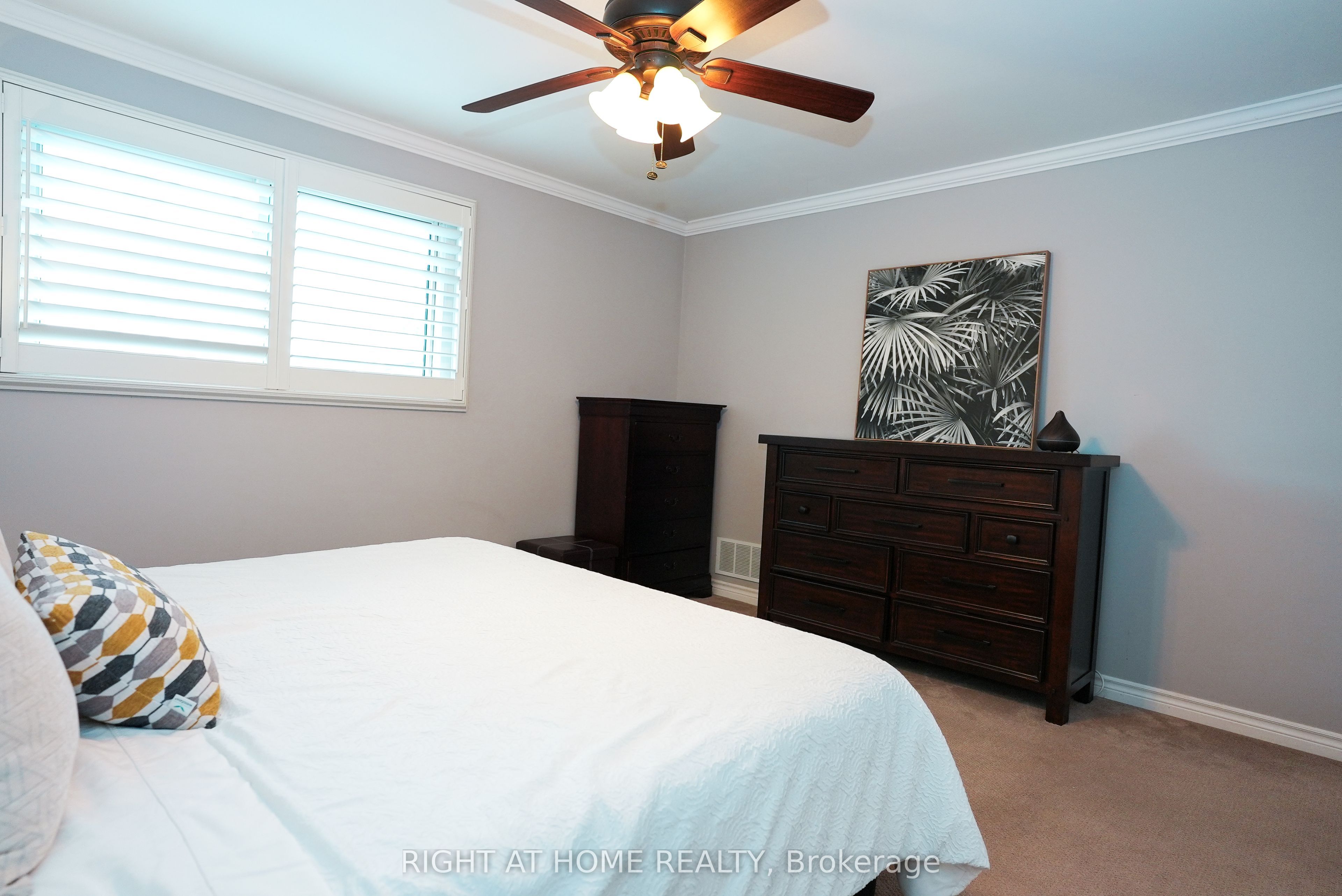 1266 Lakeview Drive Property Photo 18