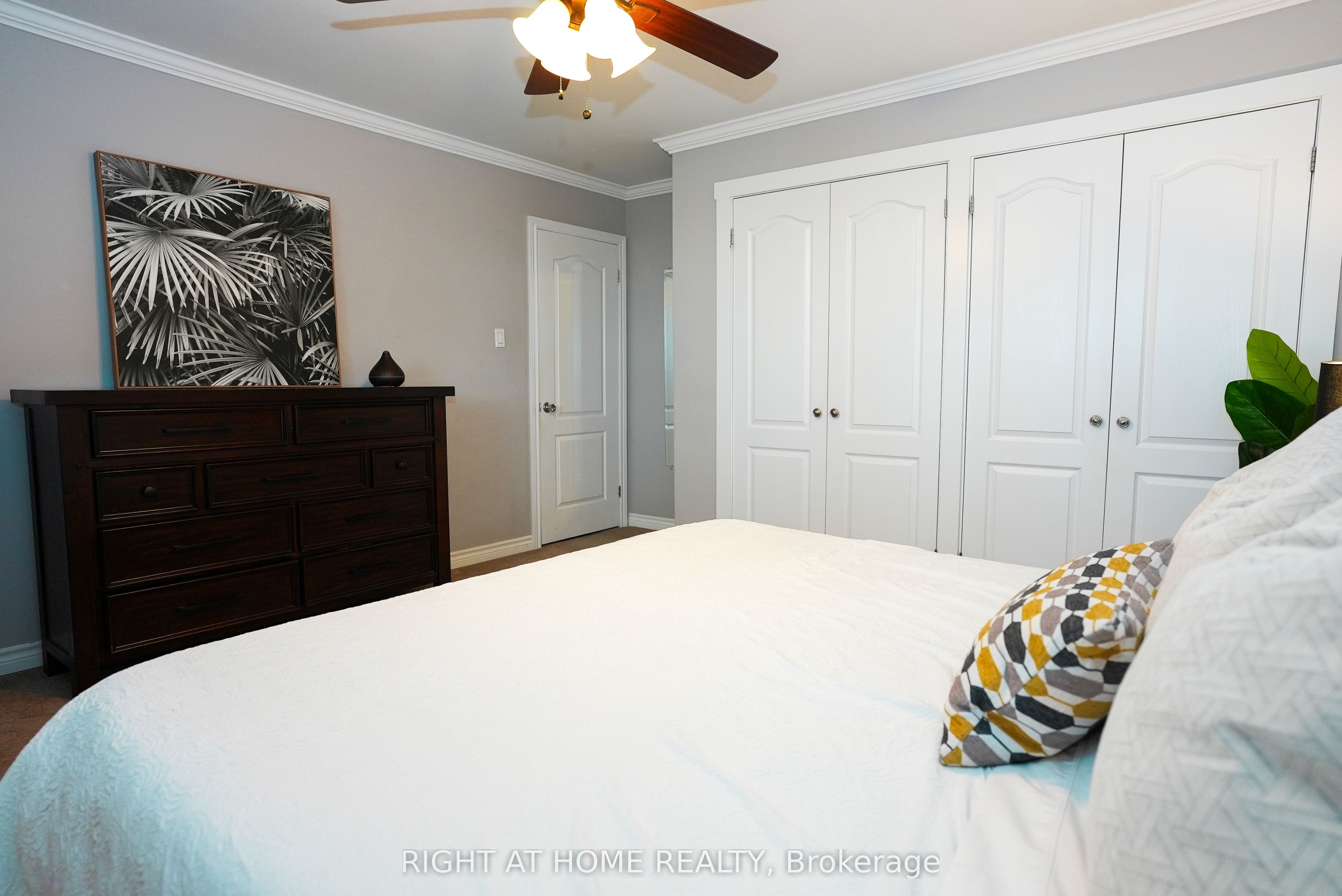 1266 Lakeview Drive Property Photo 19