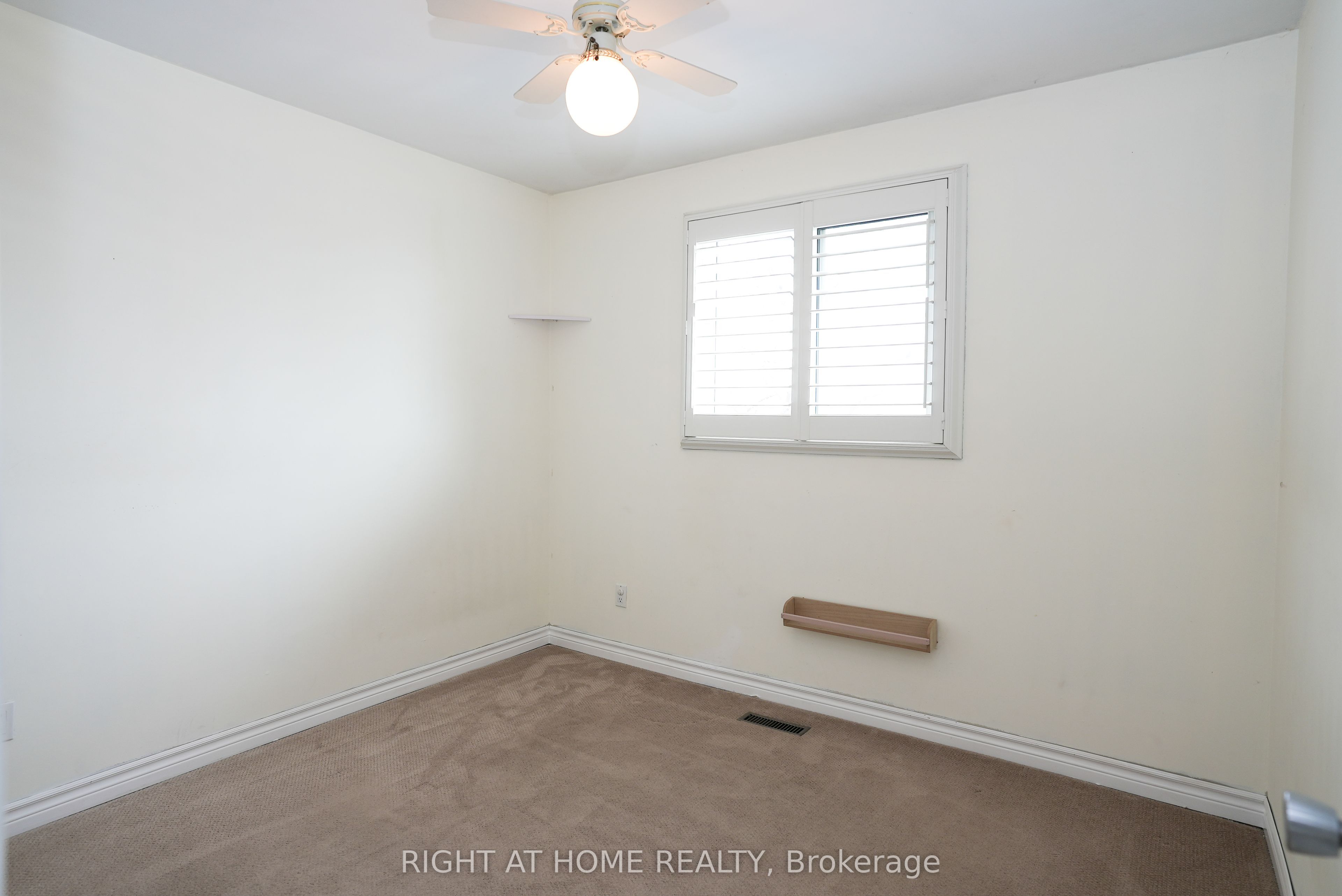 1266 Lakeview Drive Property Photo 21