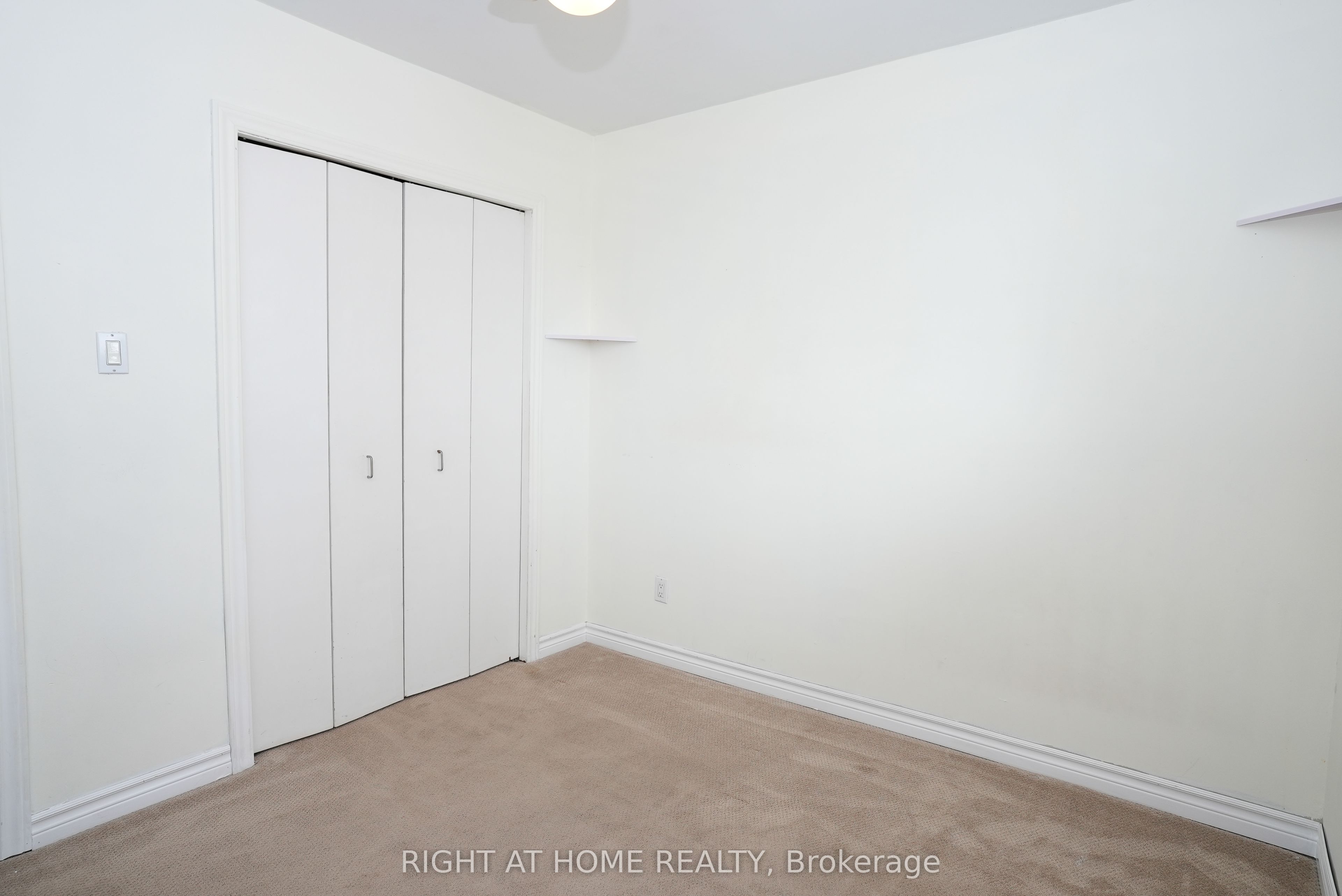 1266 Lakeview Drive Property Photo 22