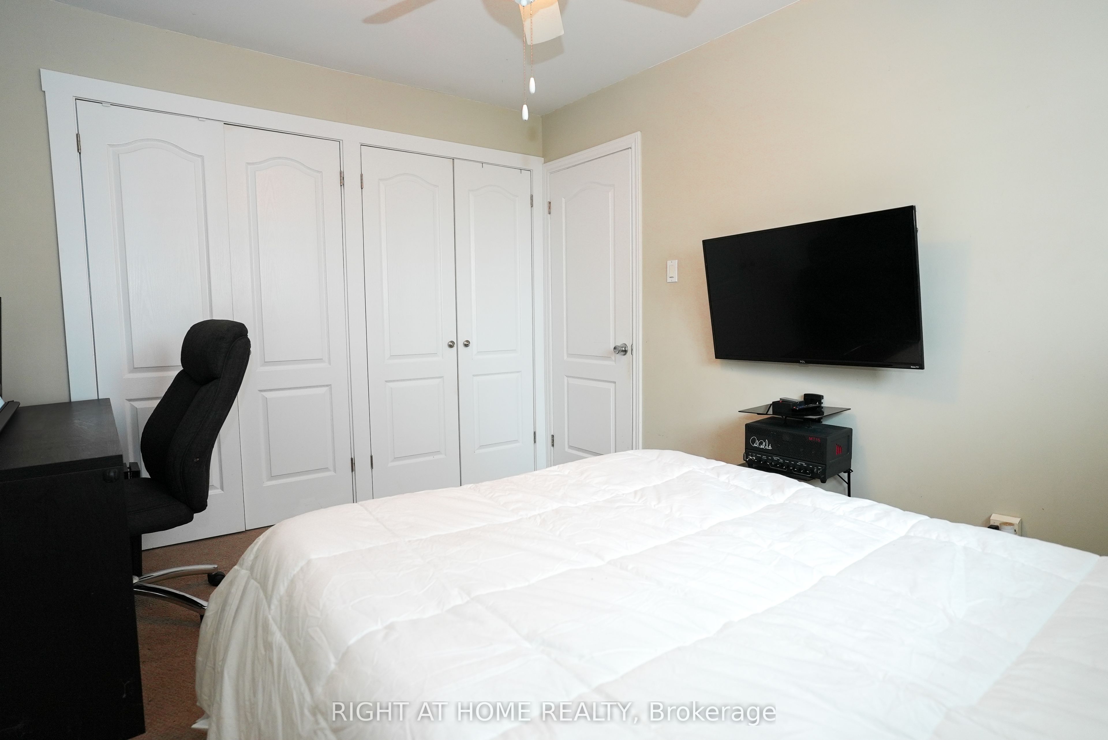 1266 Lakeview Drive Property Photo 25