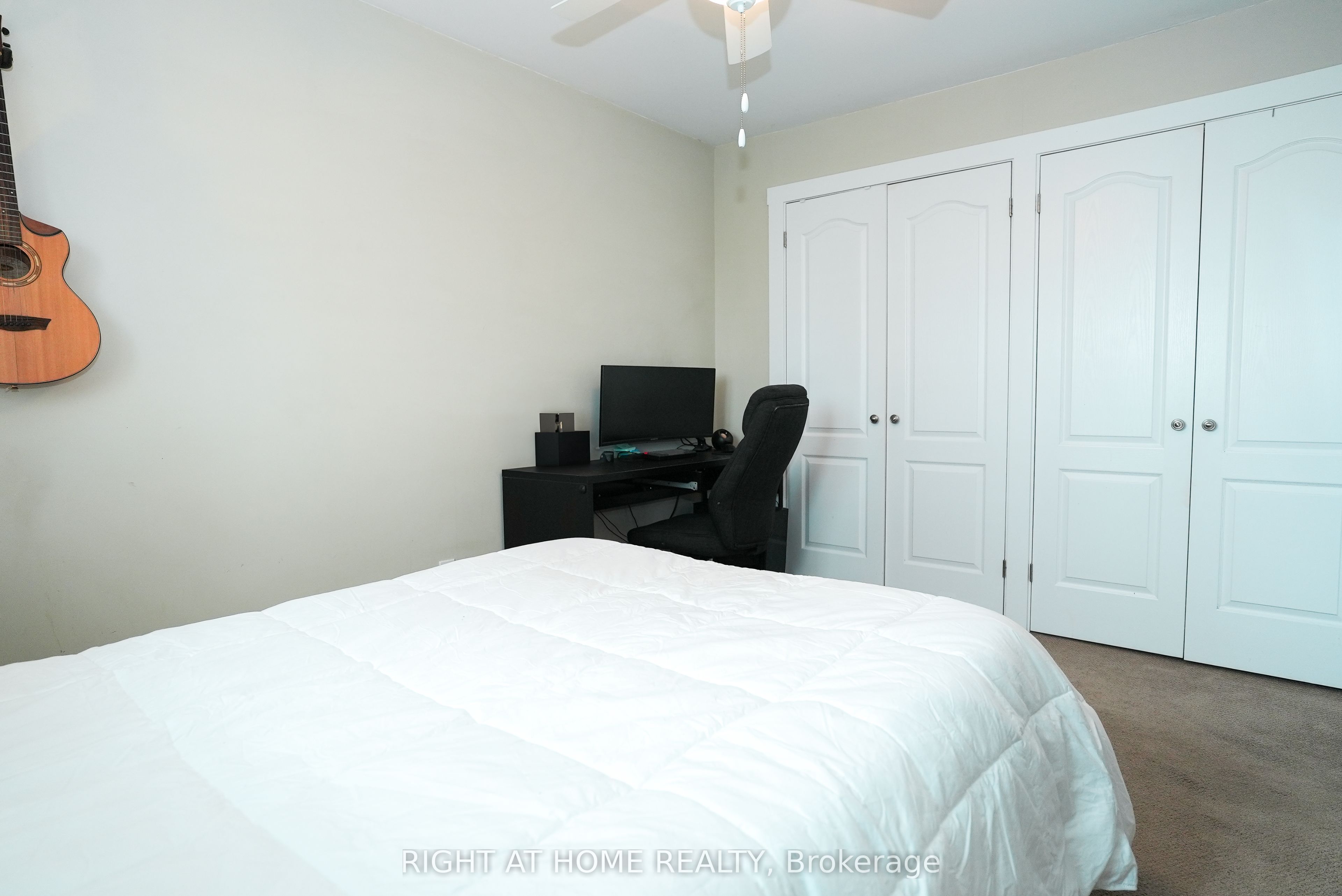 1266 Lakeview Drive Property Photo 26