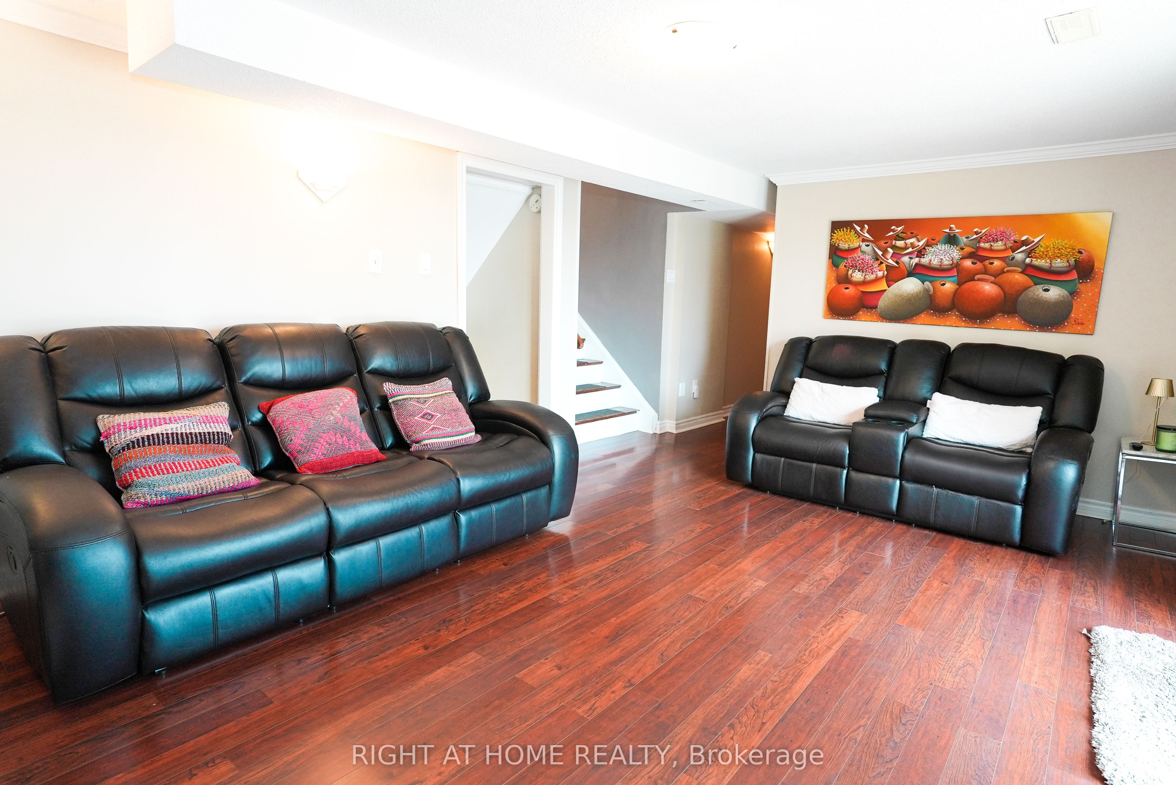 1266 Lakeview Drive Property Photo 28