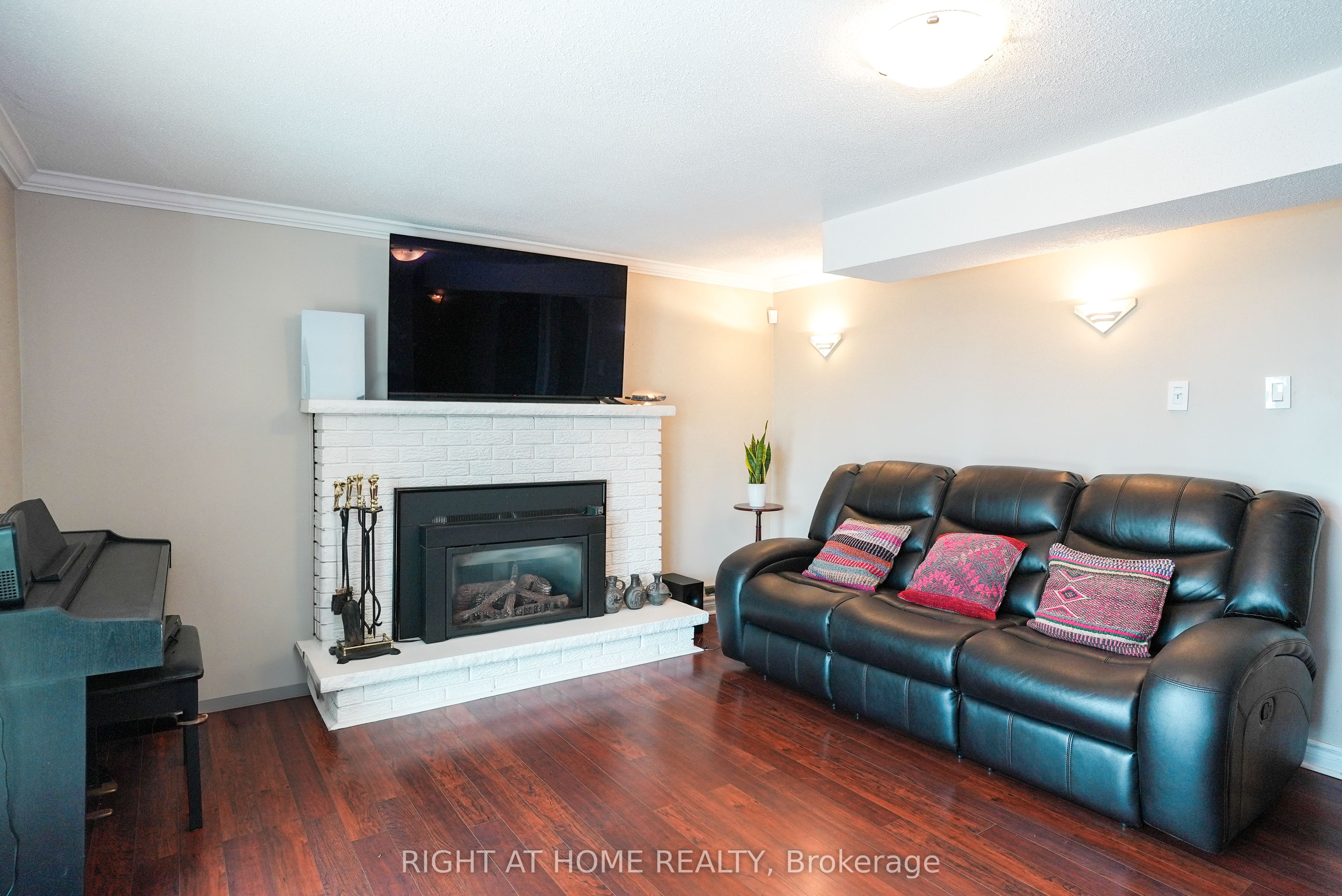 1266 Lakeview Drive Property Photo 29