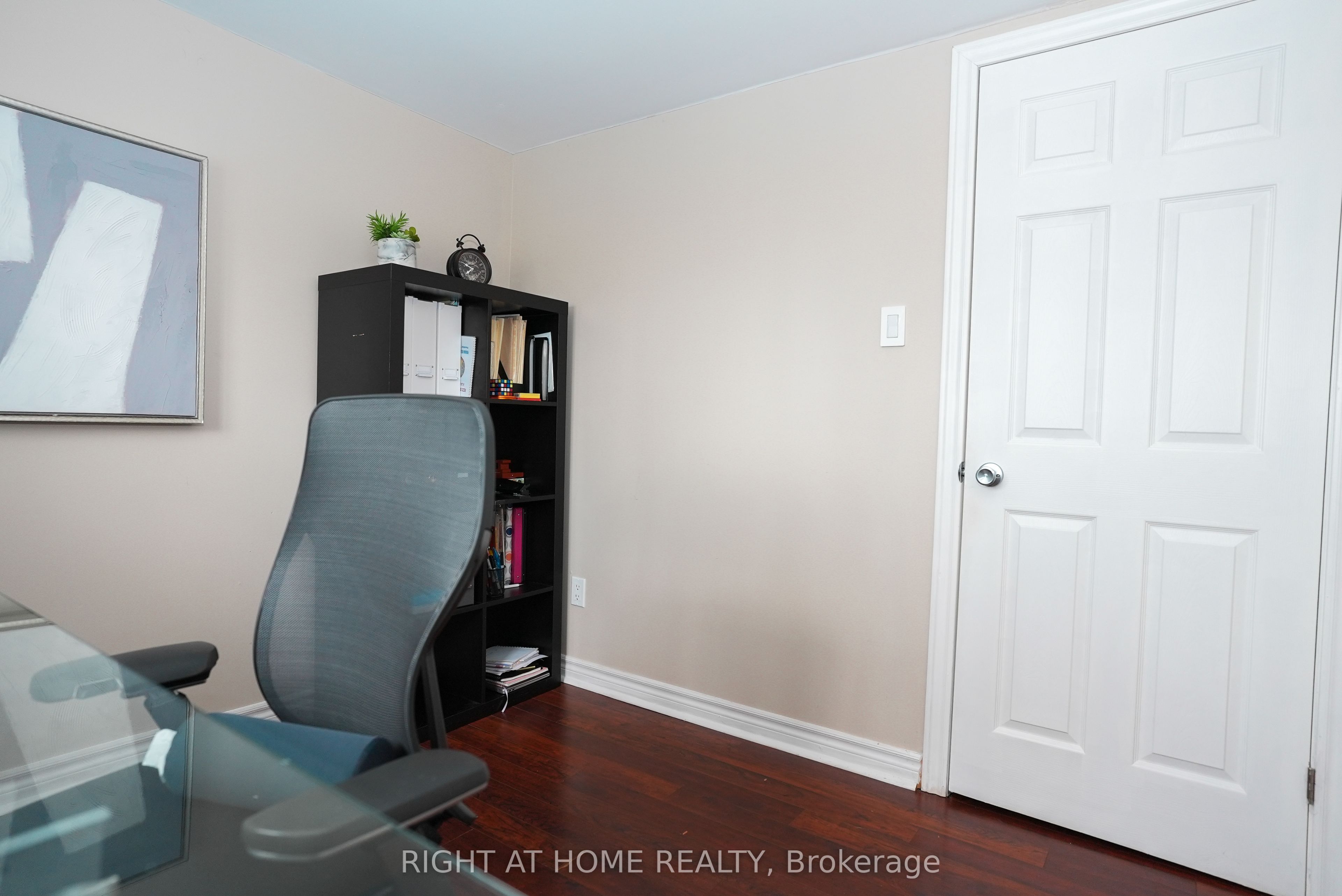 1266 Lakeview Drive Property Photo 31