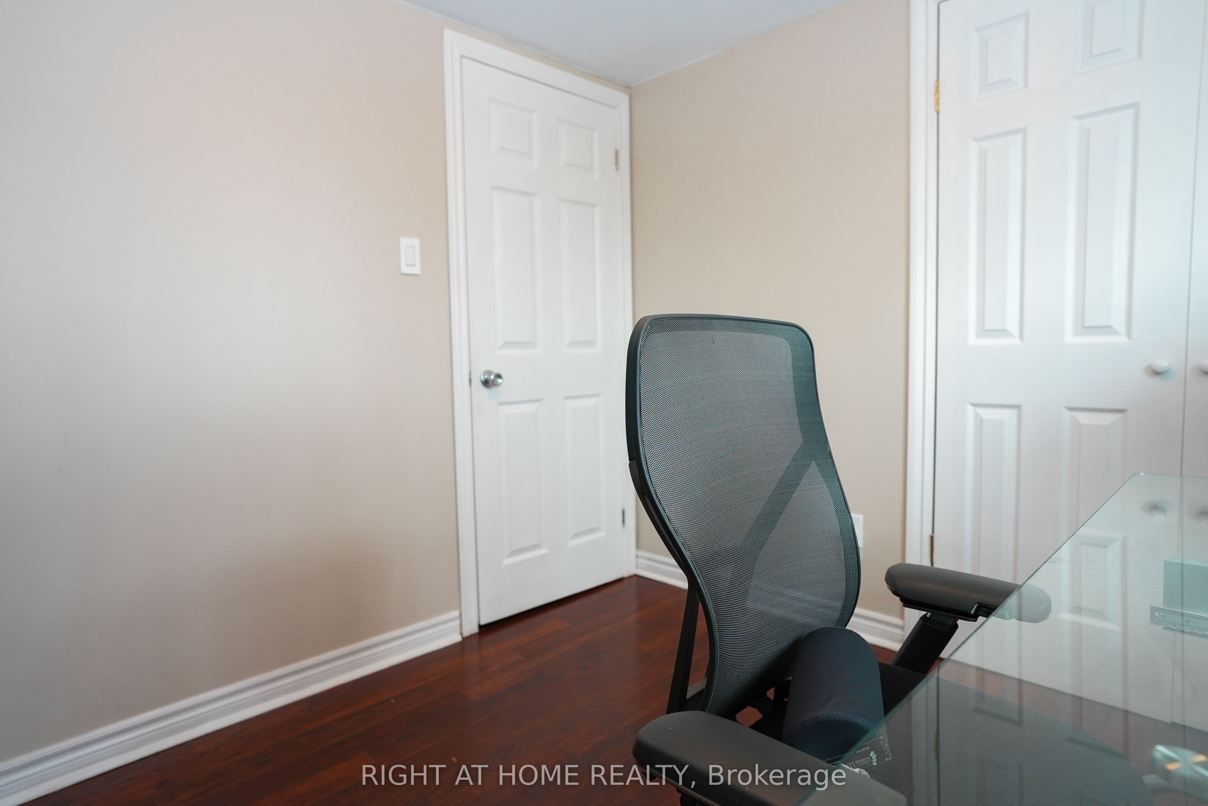 1266 Lakeview Drive Property Photo 32