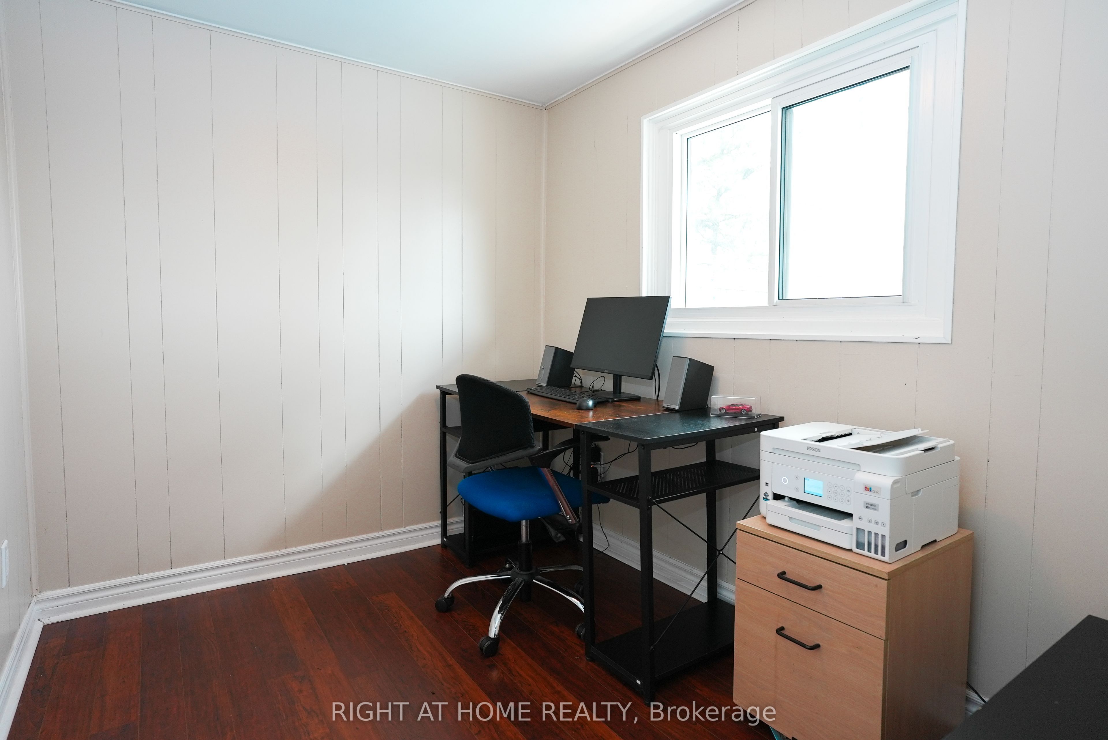 1266 Lakeview Drive Property Photo 34