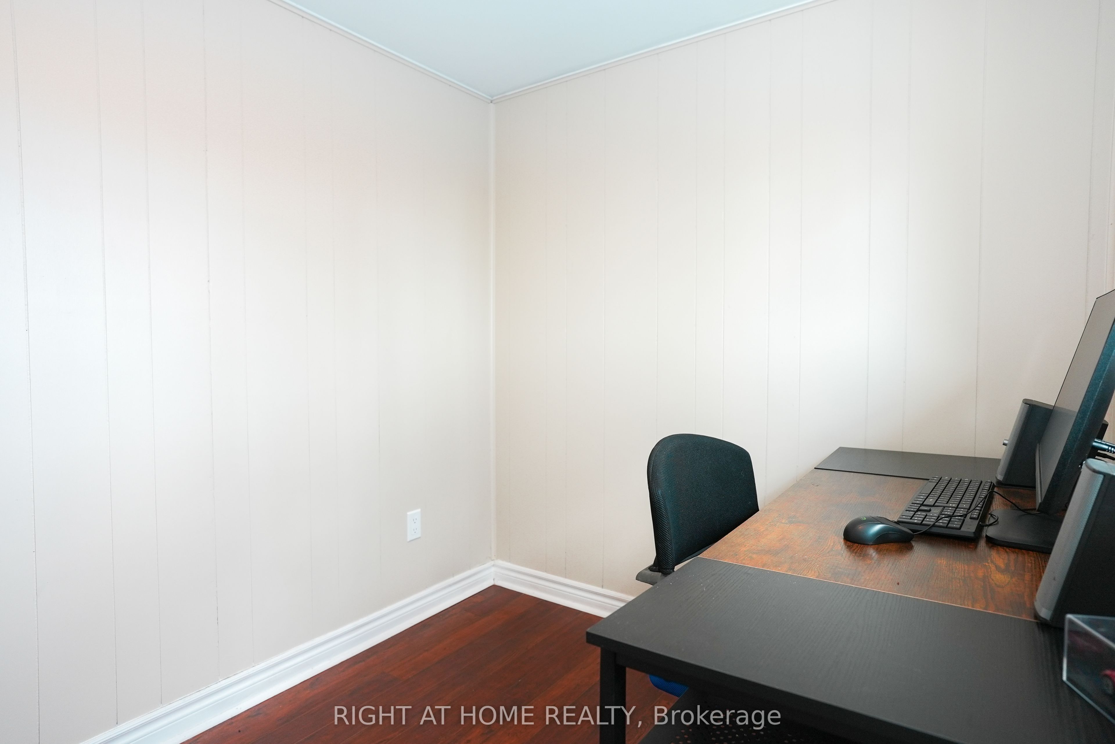 1266 Lakeview Drive Property Photo 35