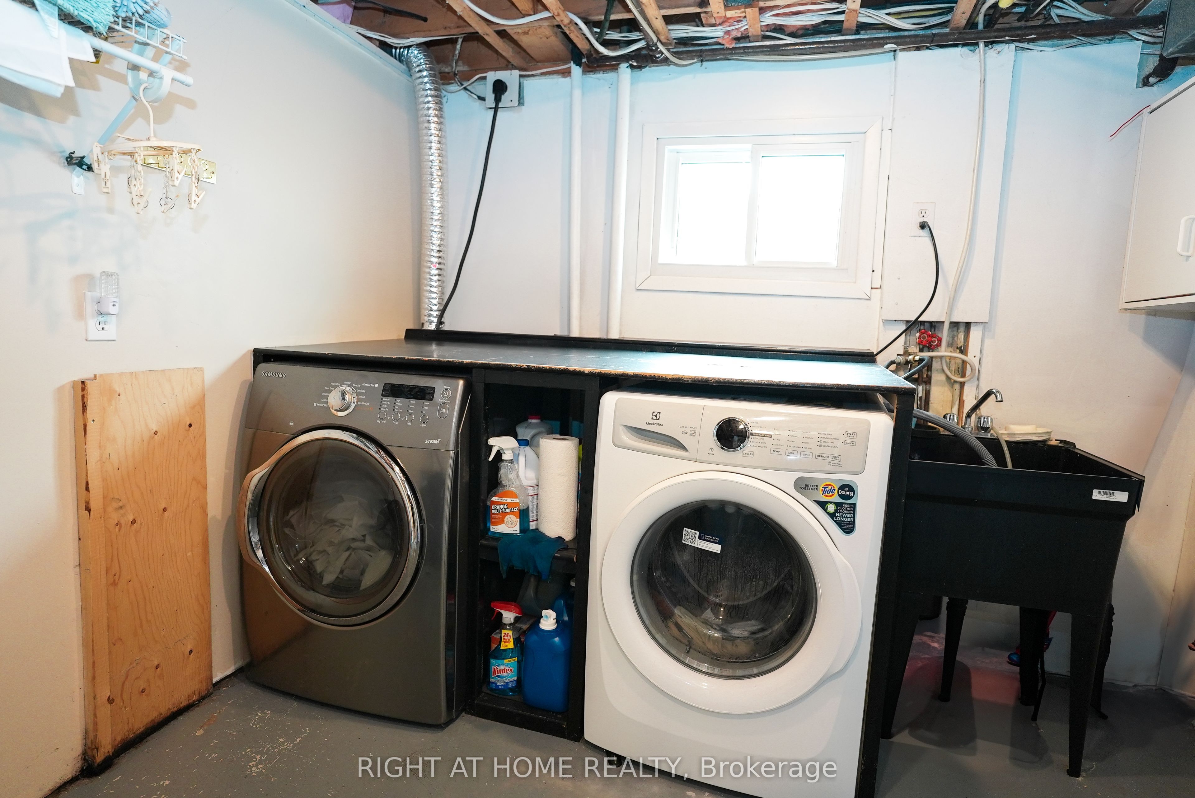 1266 Lakeview Drive Property Photo 37