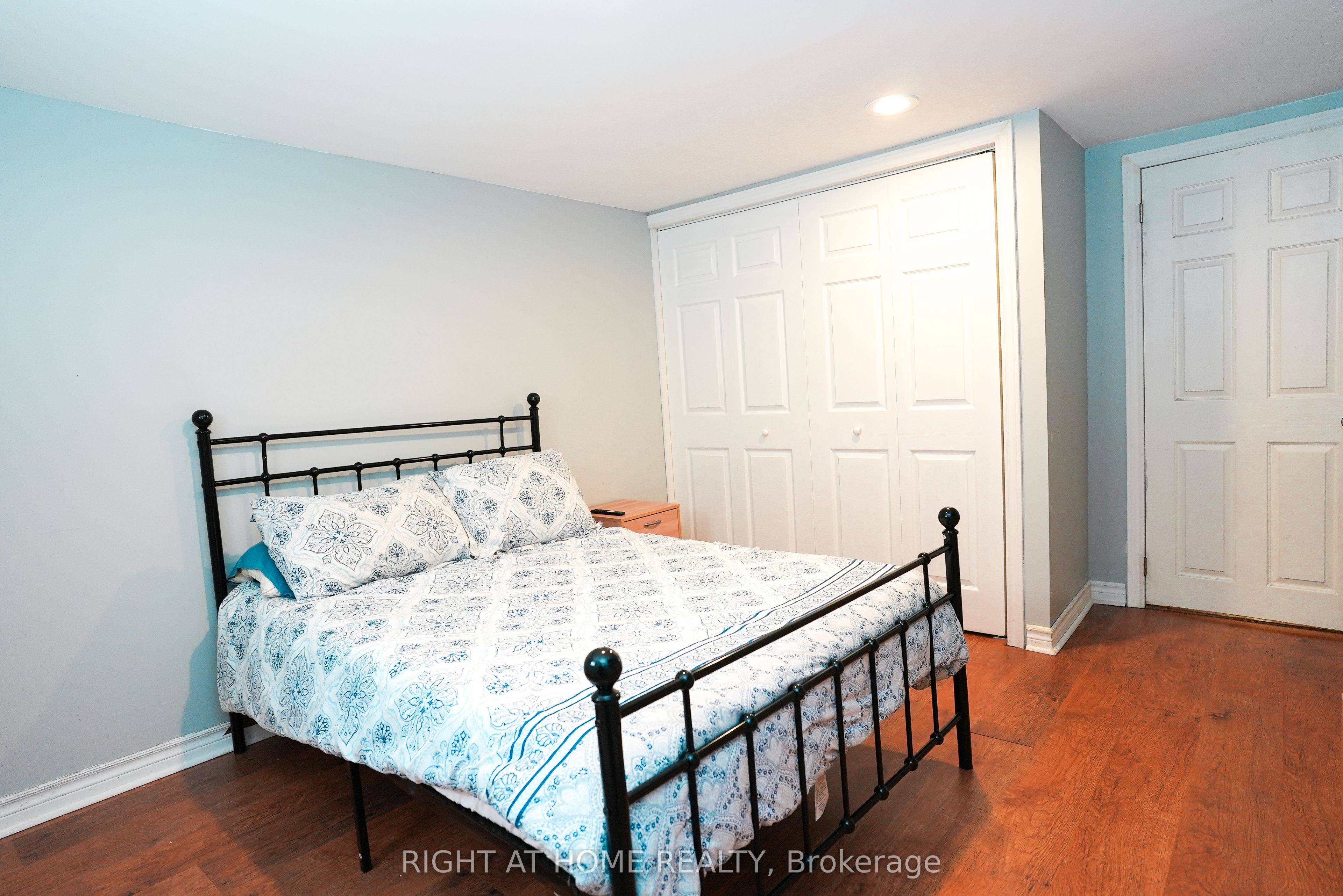 1266 Lakeview Drive Property Photo 38