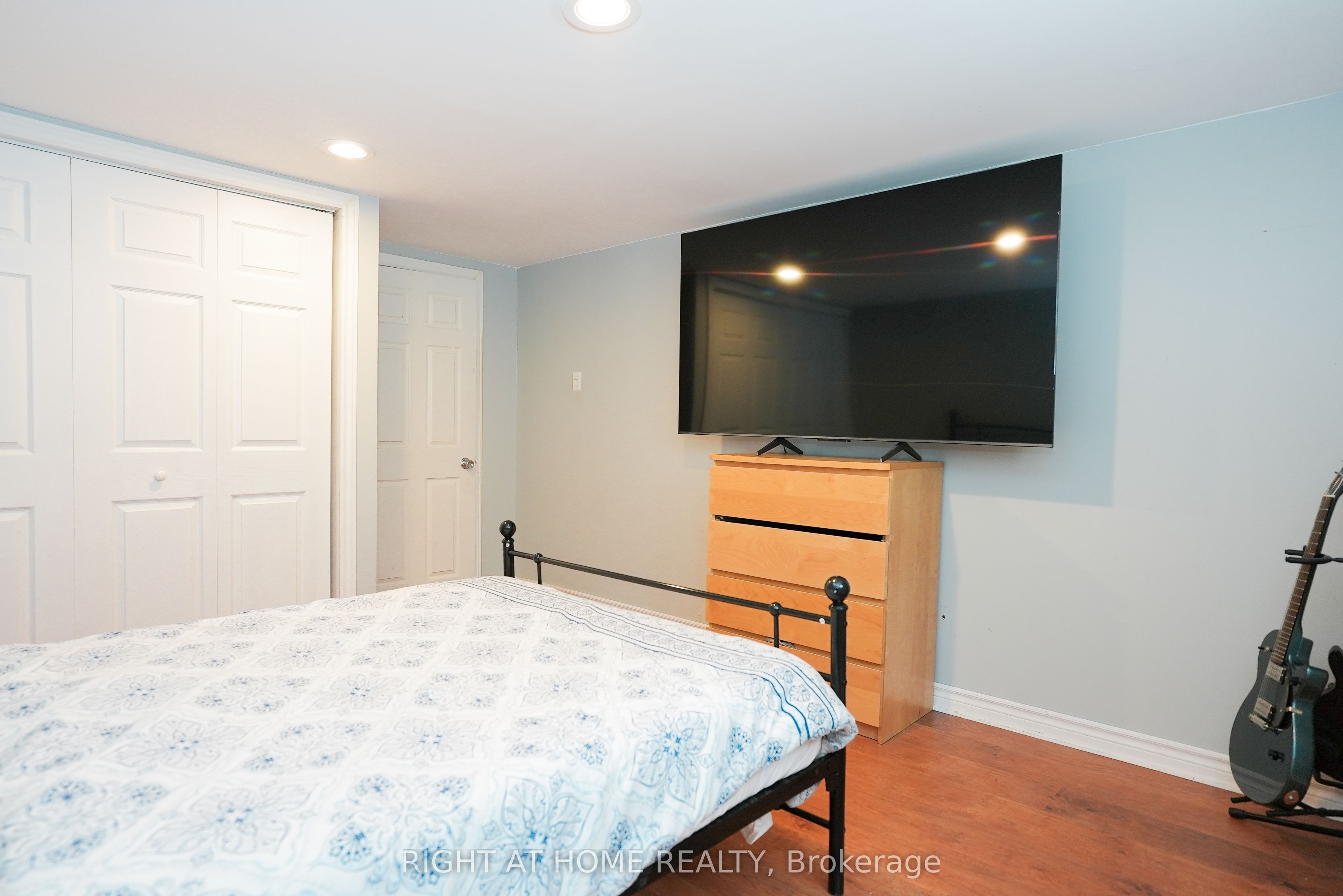 1266 Lakeview Drive Property Photo 39