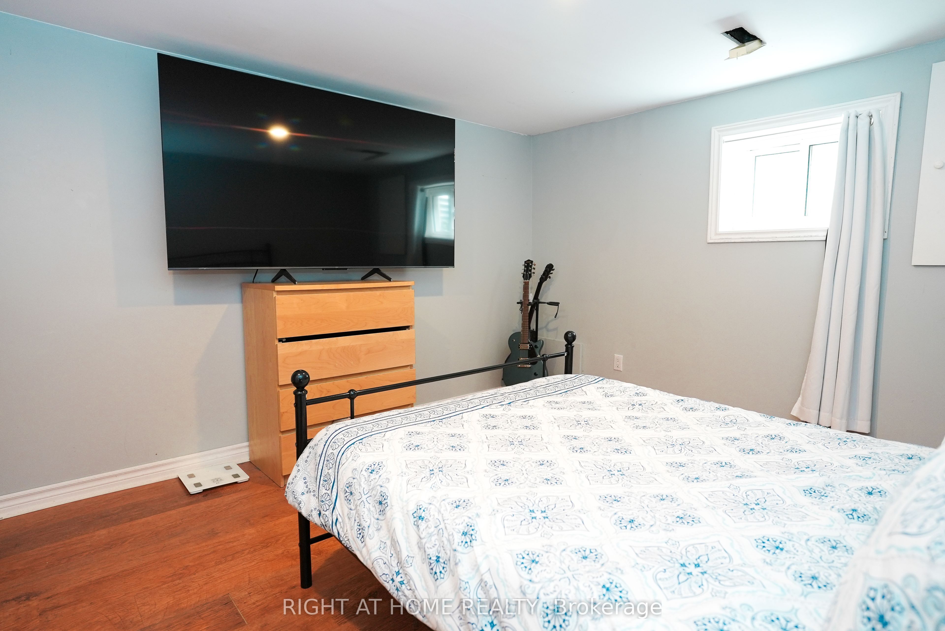 1266 Lakeview Drive Property Photo 40