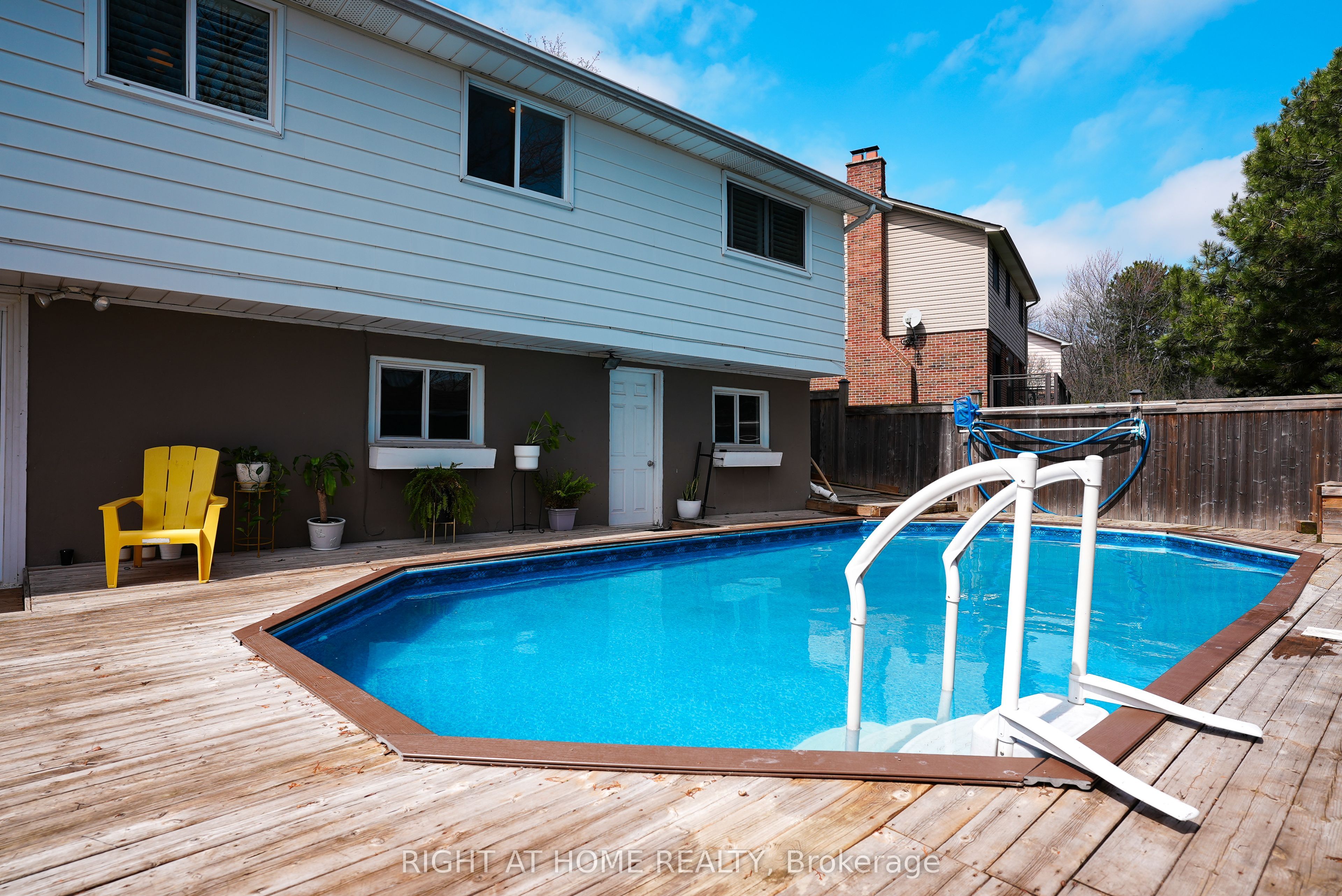 1266 Lakeview Drive Property Photo 41