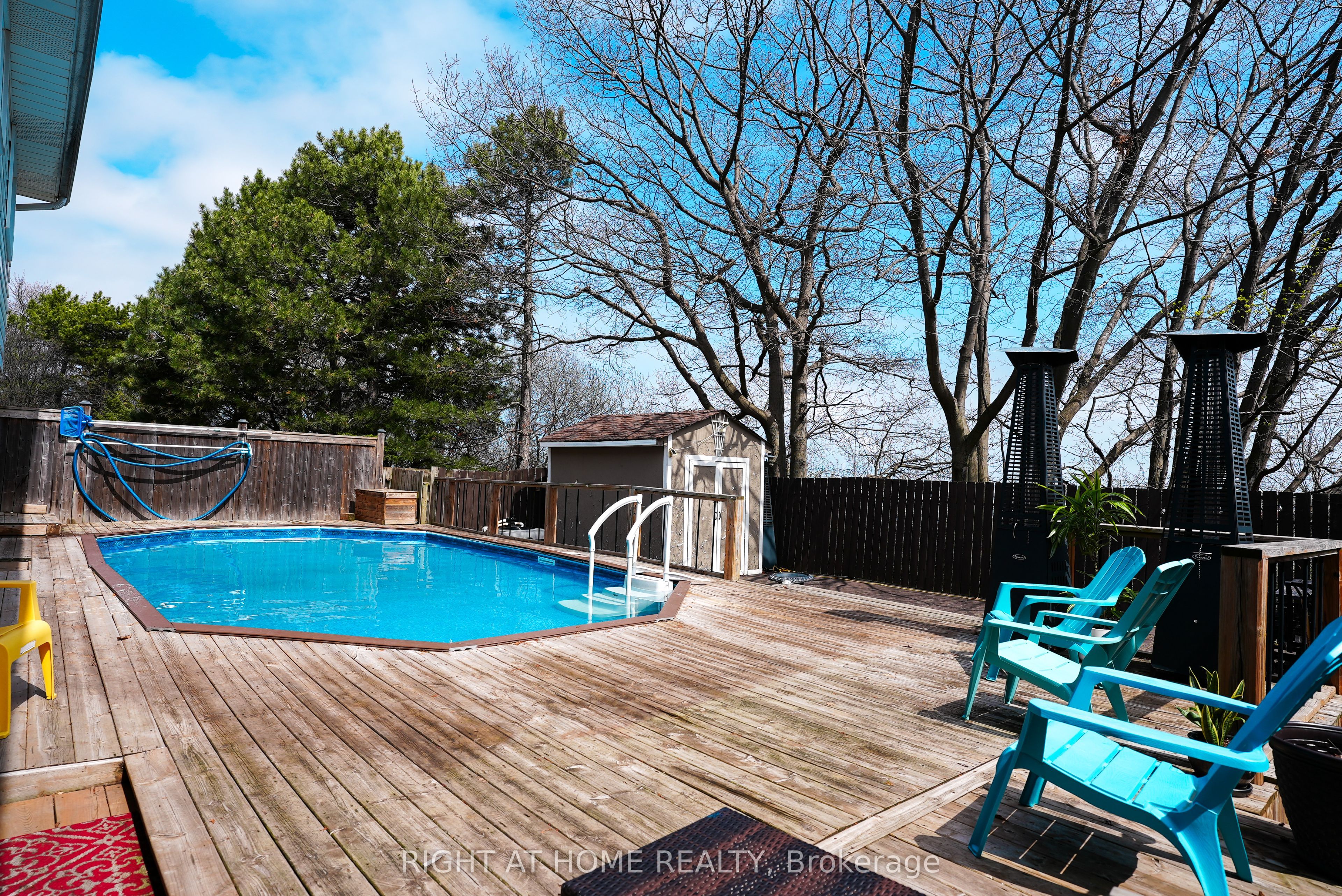 1266 Lakeview Drive Property Photo 42