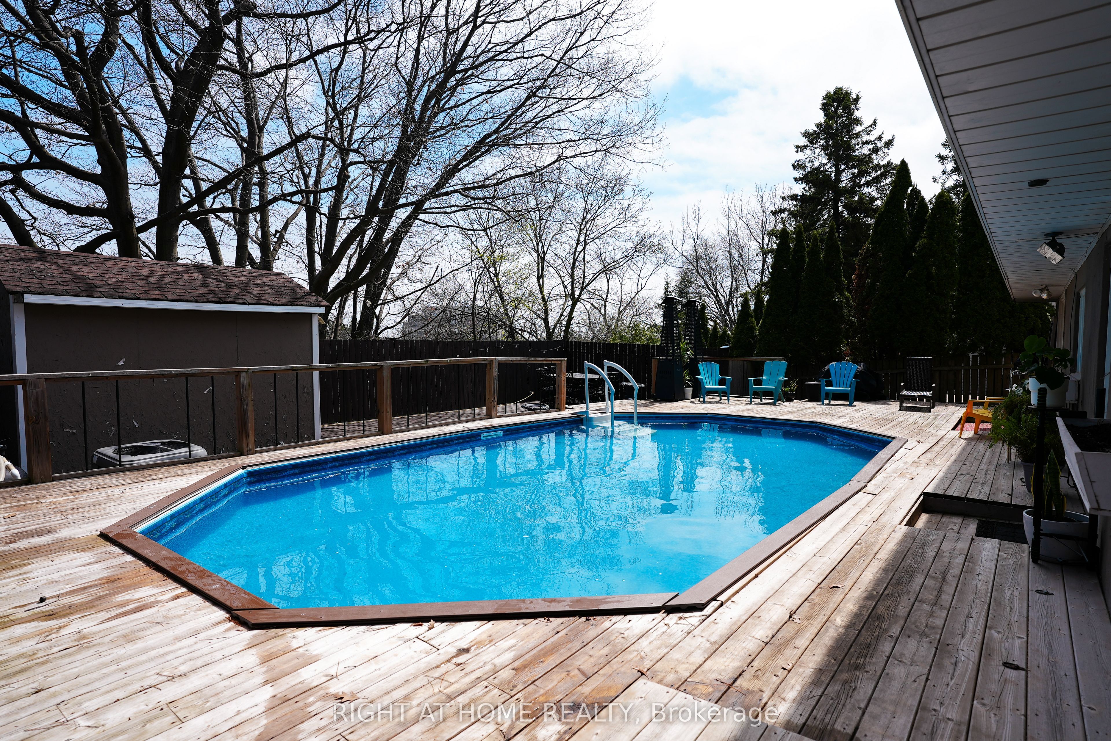 1266 Lakeview Drive Property Photo 43