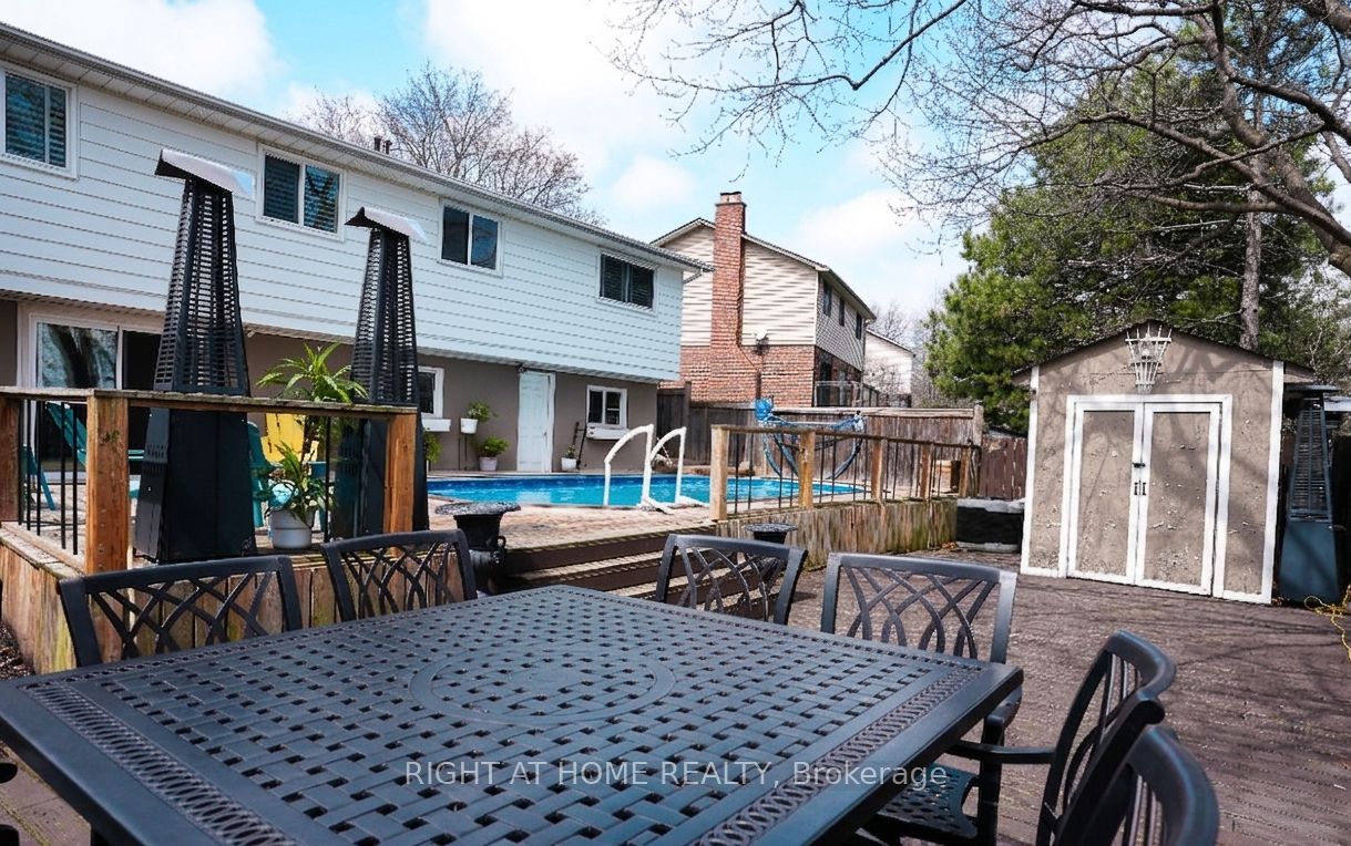 1266 Lakeview Drive Property Photo 45