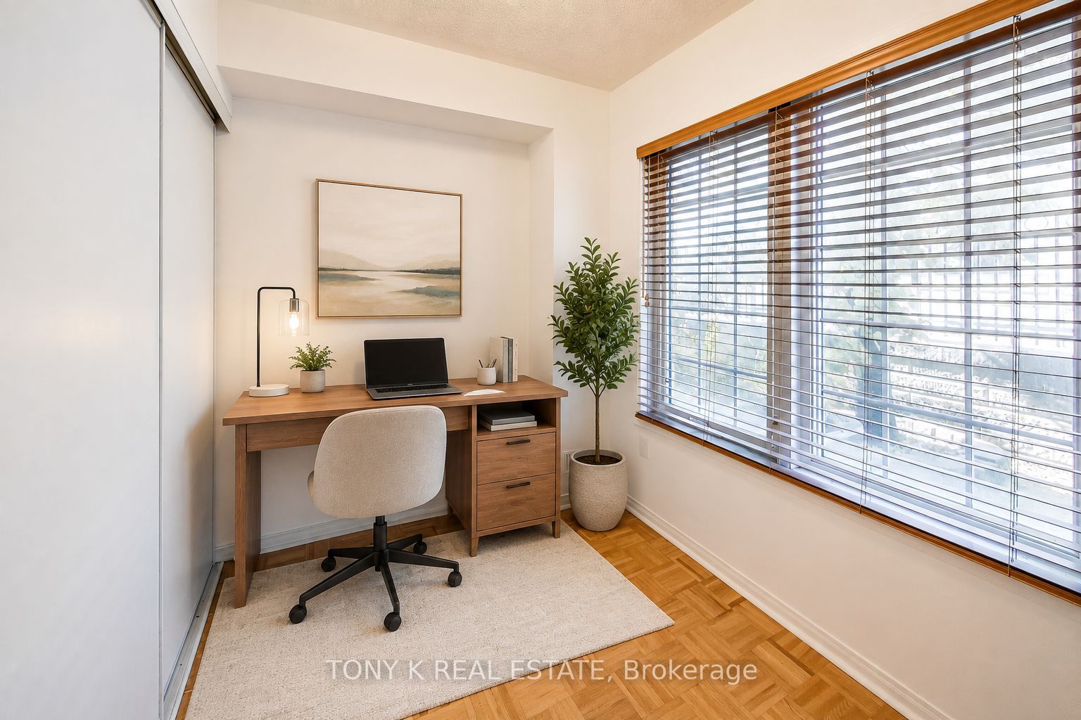 45 Weston Road Property Photo 2