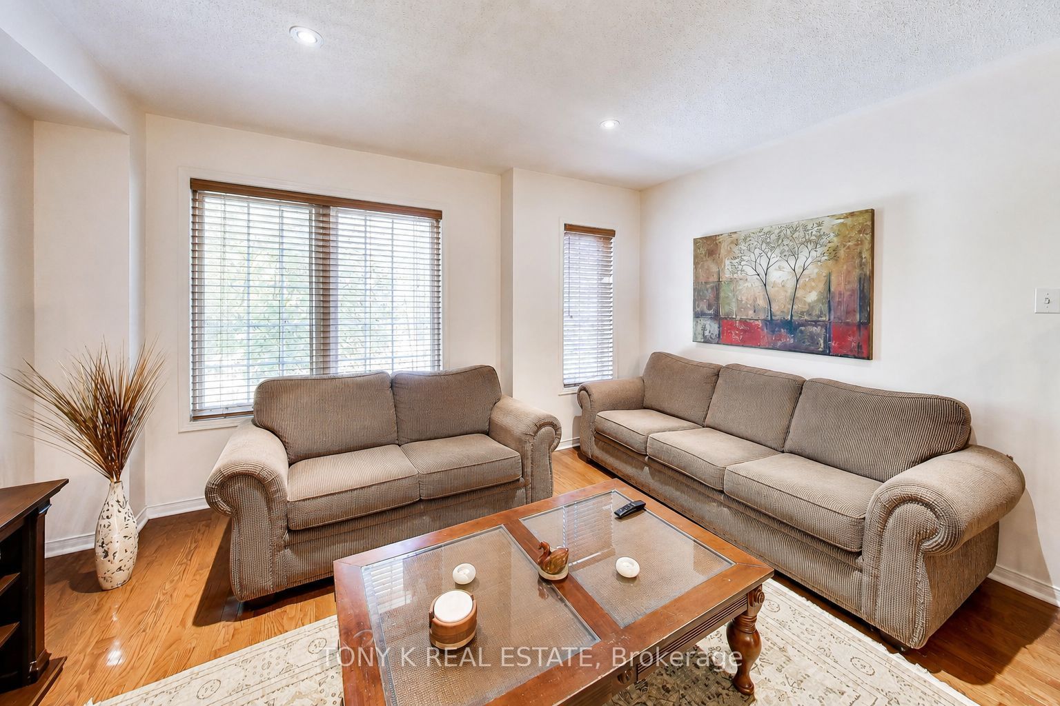 45 Weston Road Property Photo 3