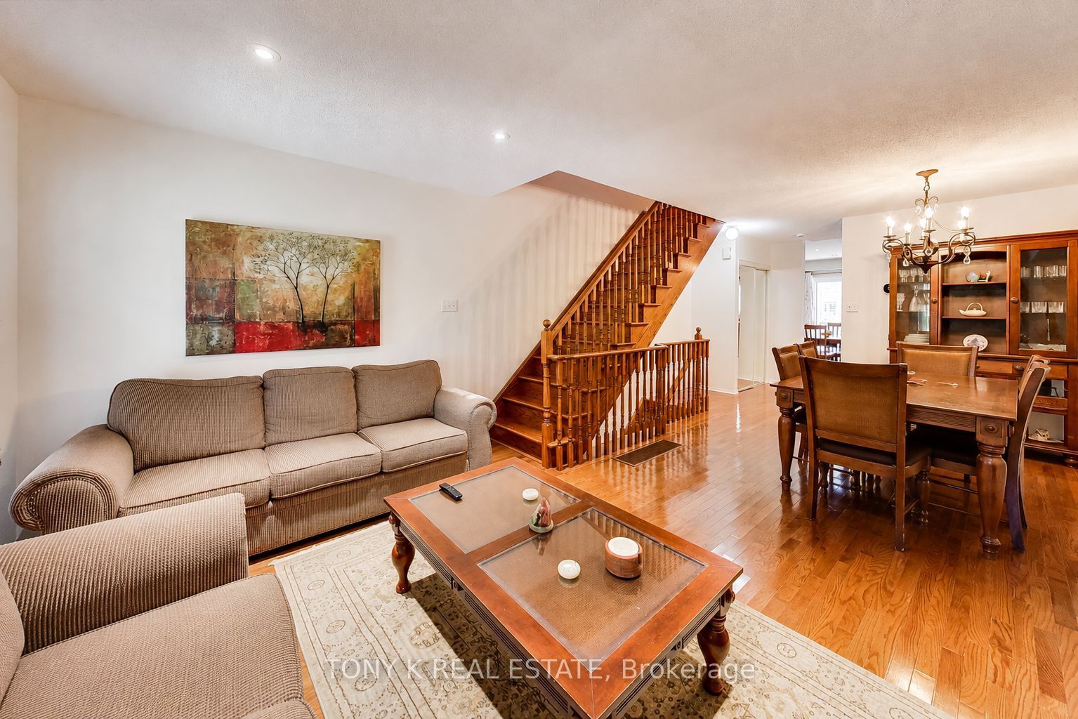 45 Weston Road Property Photo 4