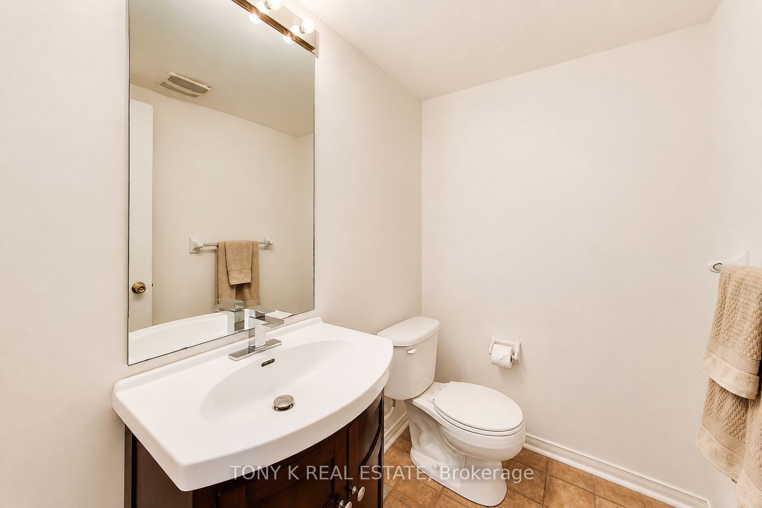 45 Weston Road Property Photo 6