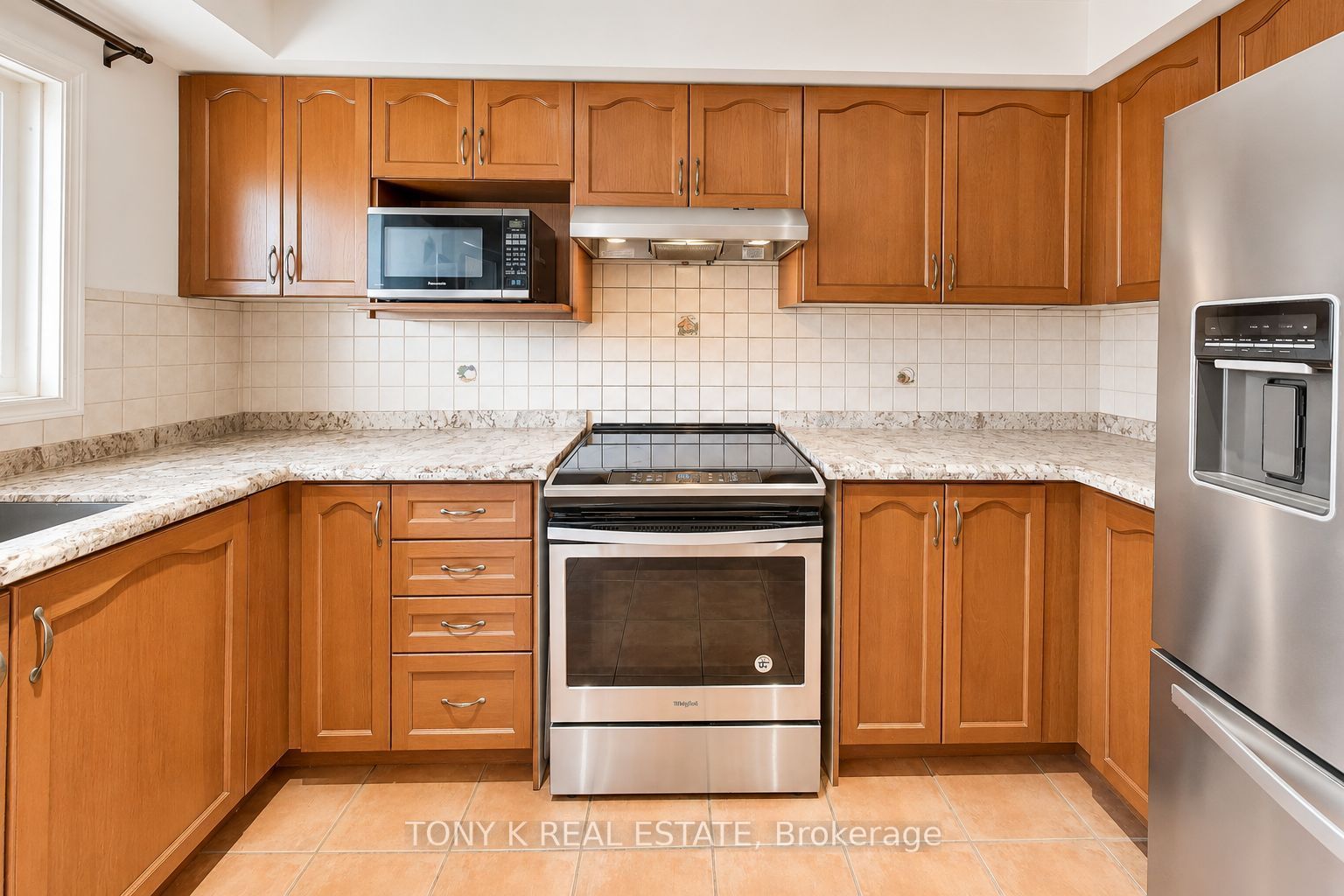 45 Weston Road Property Photo 7