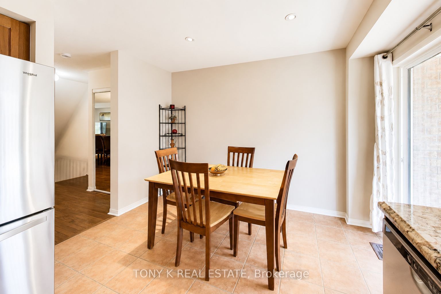 45 Weston Road Property Photo 9