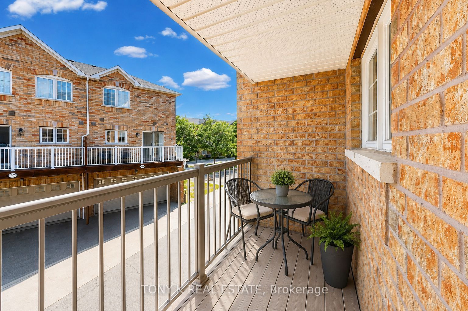 45 Weston Road Property Photo 10