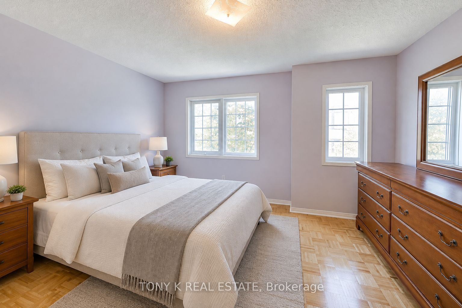 45 Weston Road Property Photo 11