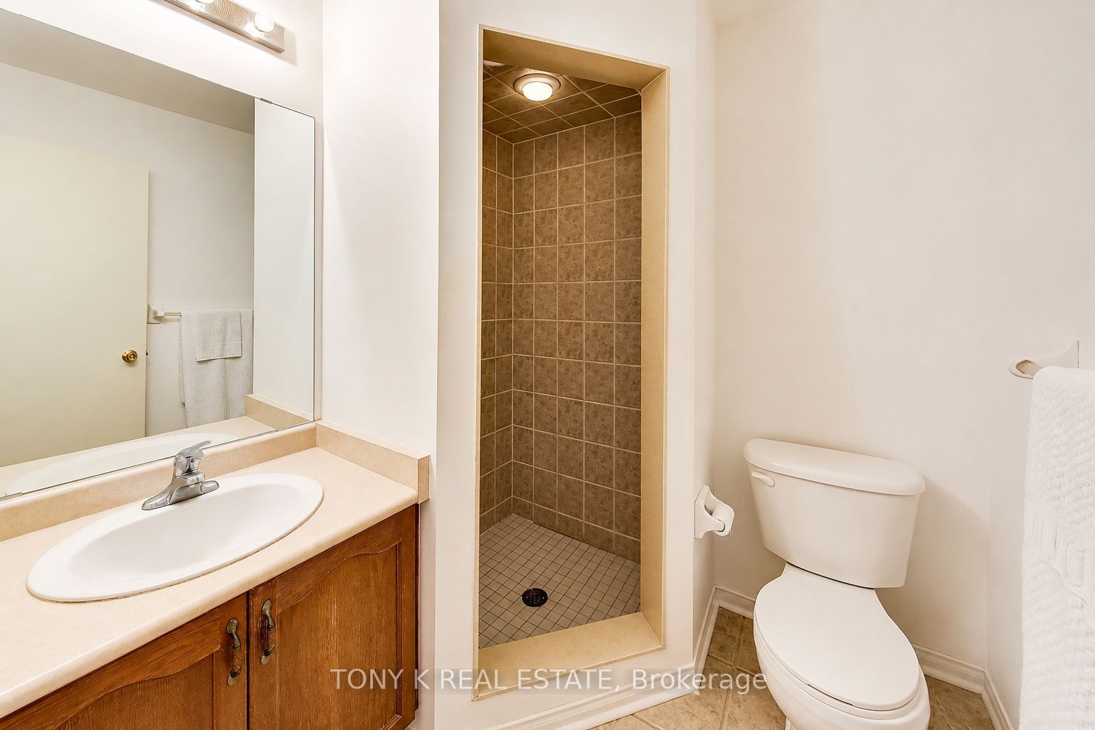 45 Weston Road Property Photo 12
