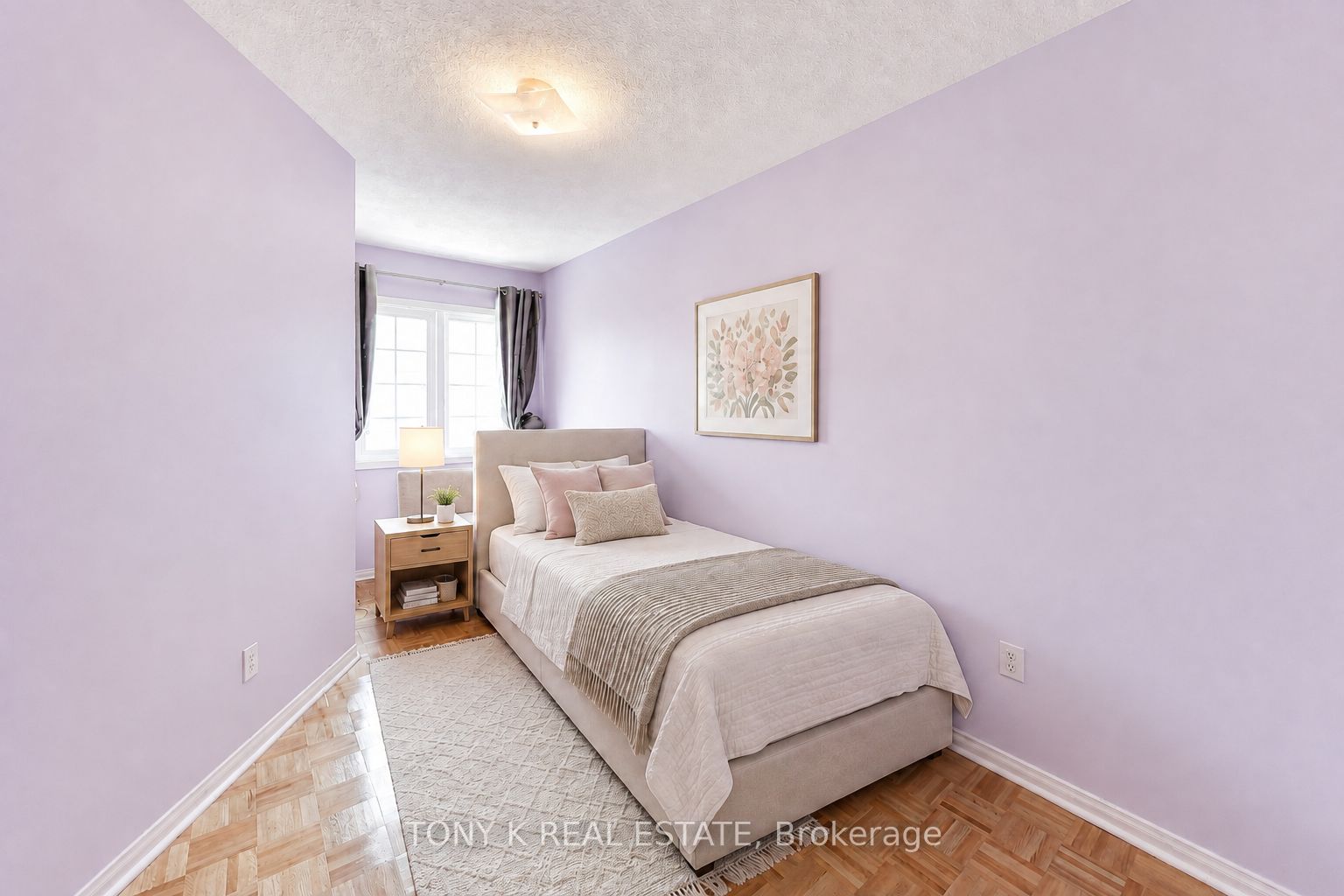 45 Weston Road Property Photo 13