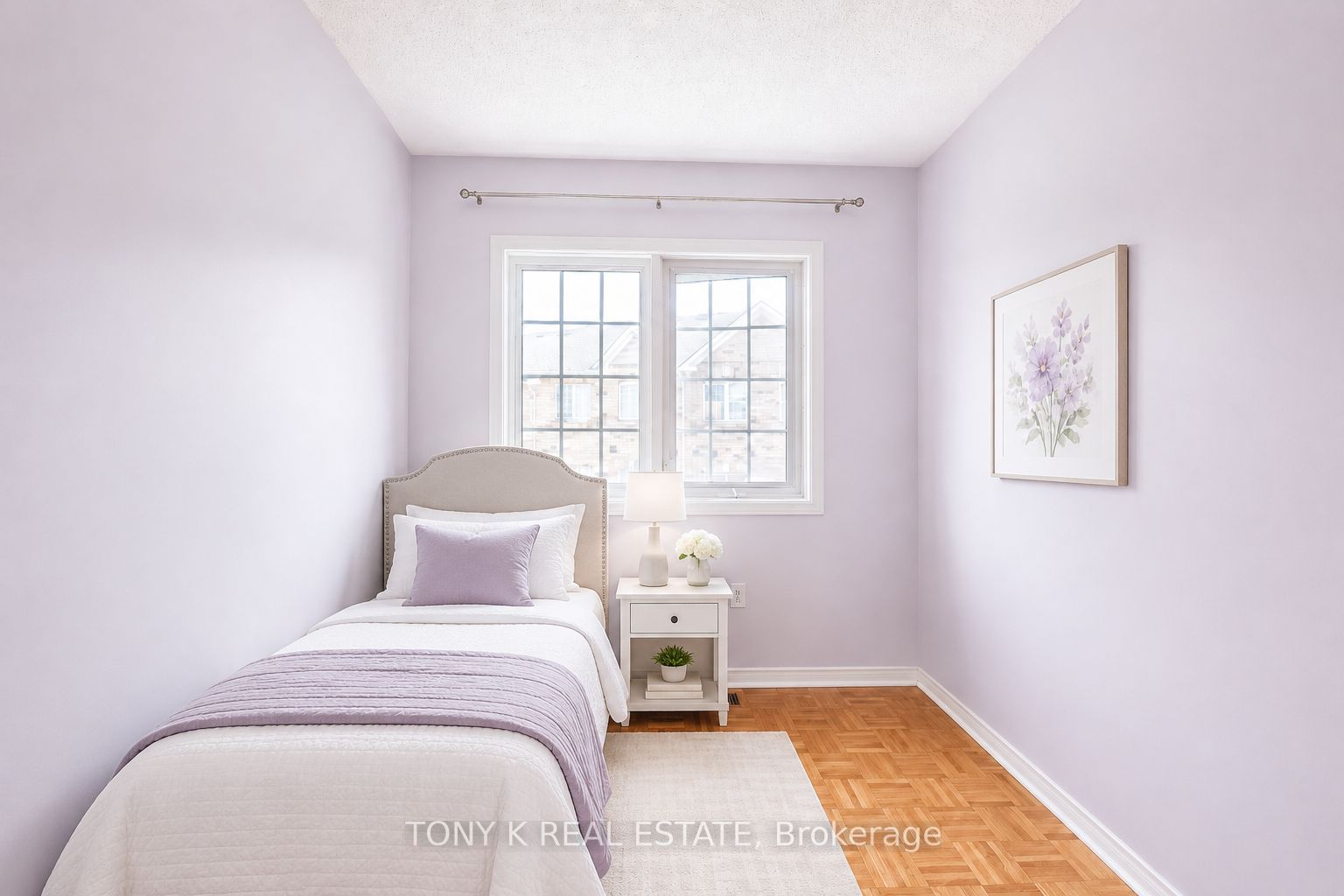 45 Weston Road Property Photo 14