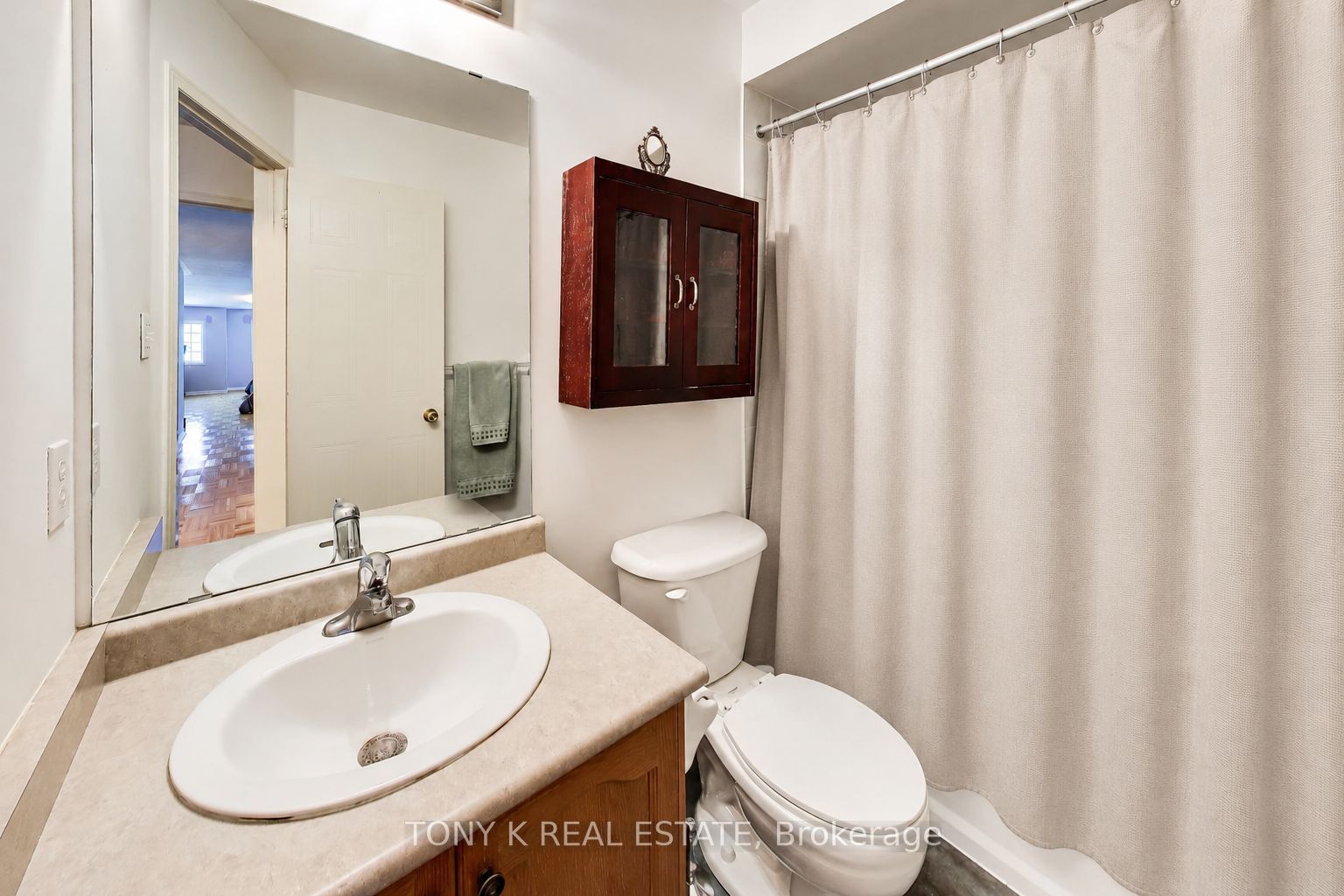 45 Weston Road Property Photo 15
